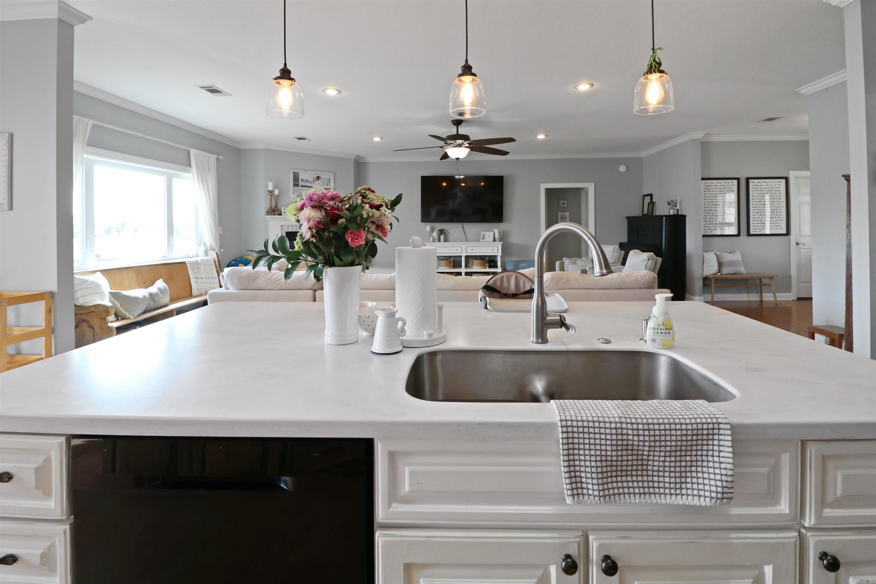 NORTH POINTE ESTATES - Residential