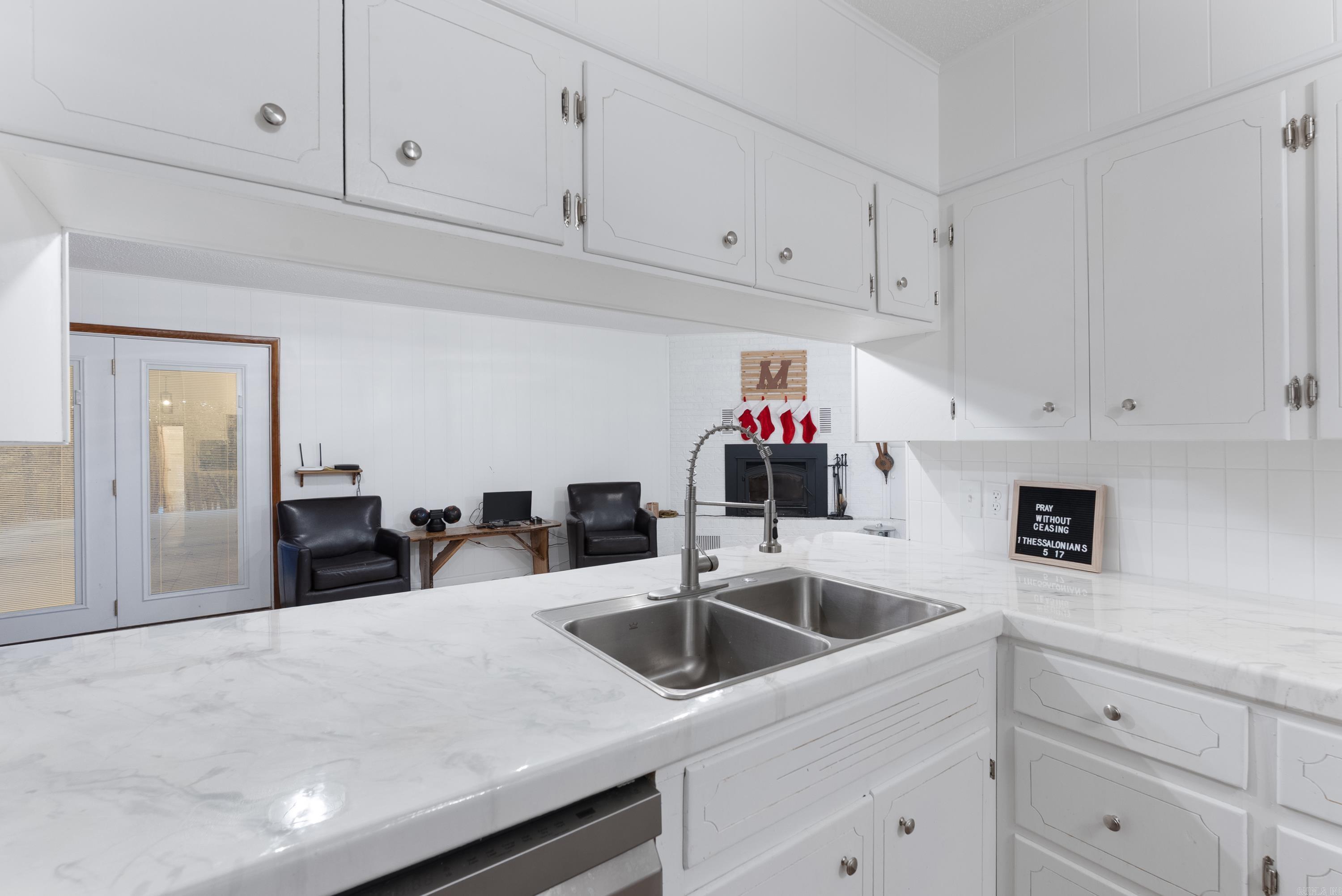 PINE TREE ACRES - Residential