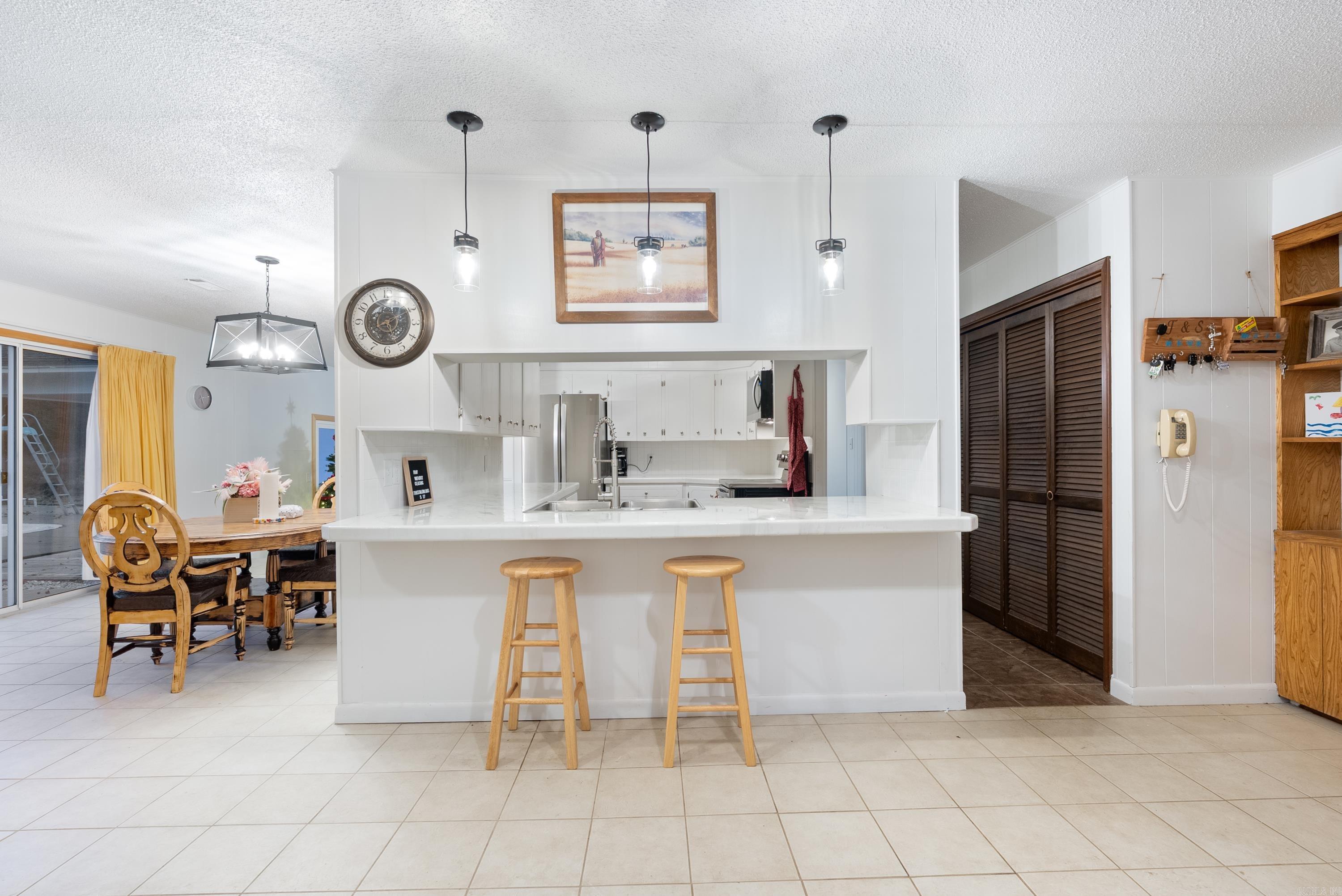 PINE TREE ACRES - Residential