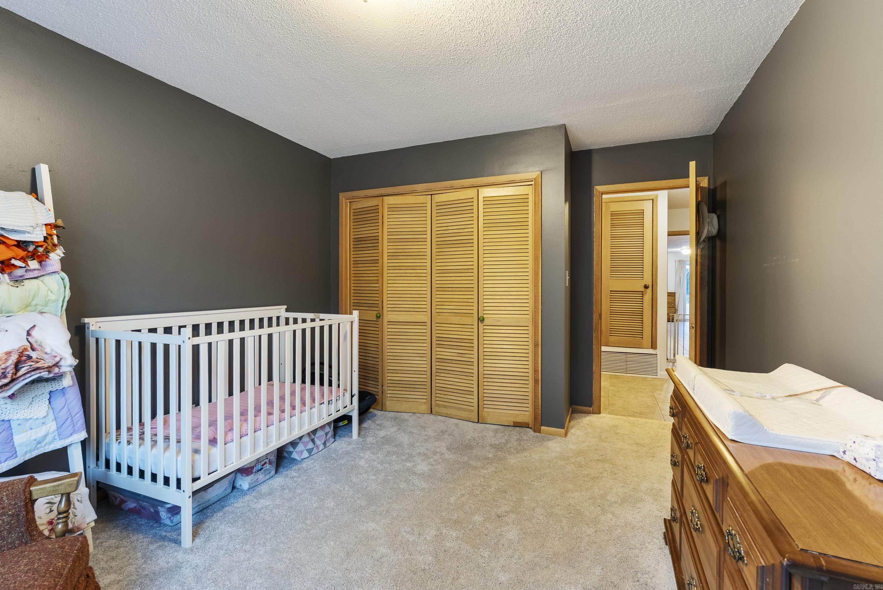 PINE TREE ACRES - Residential