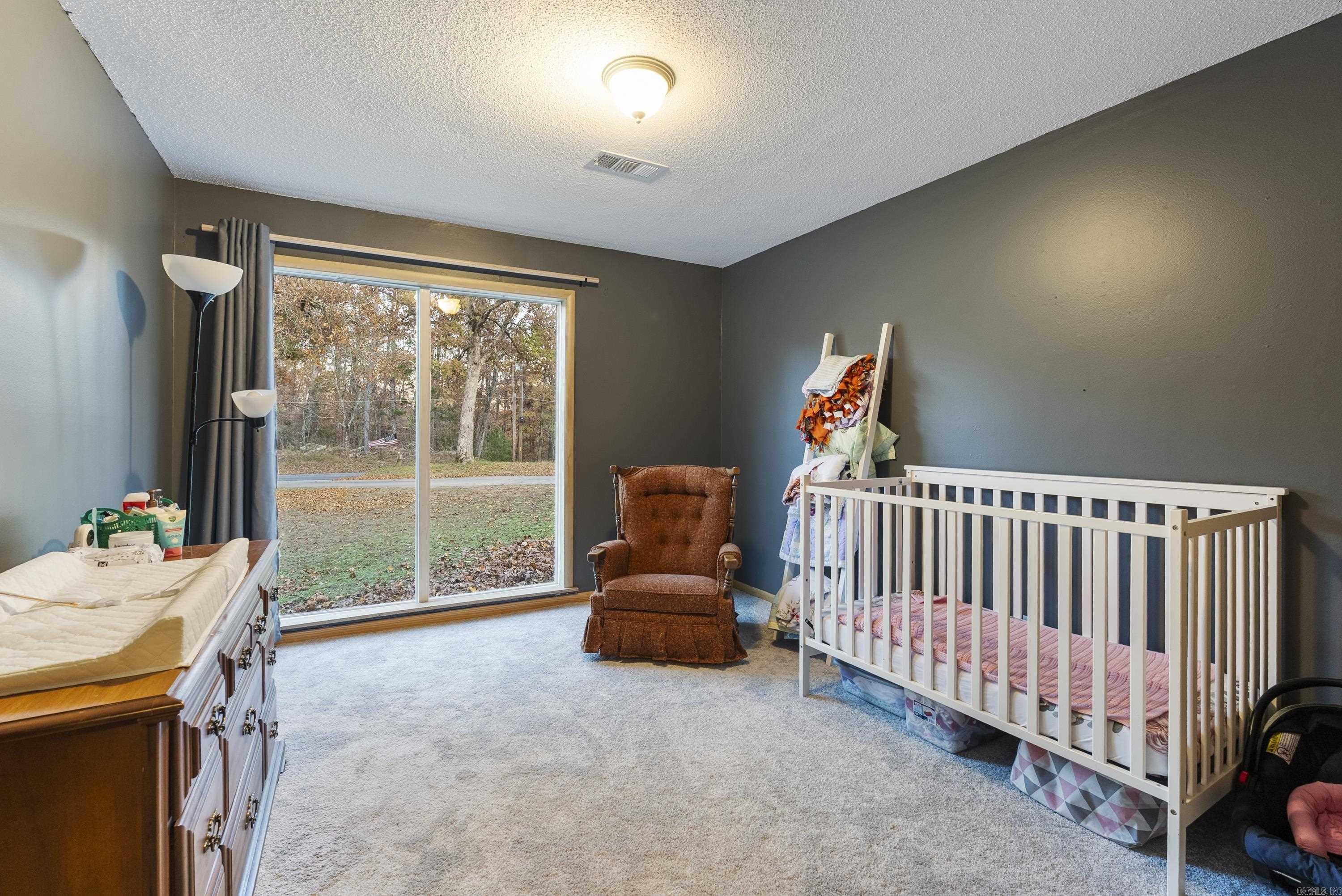 PINE TREE ACRES - Residential