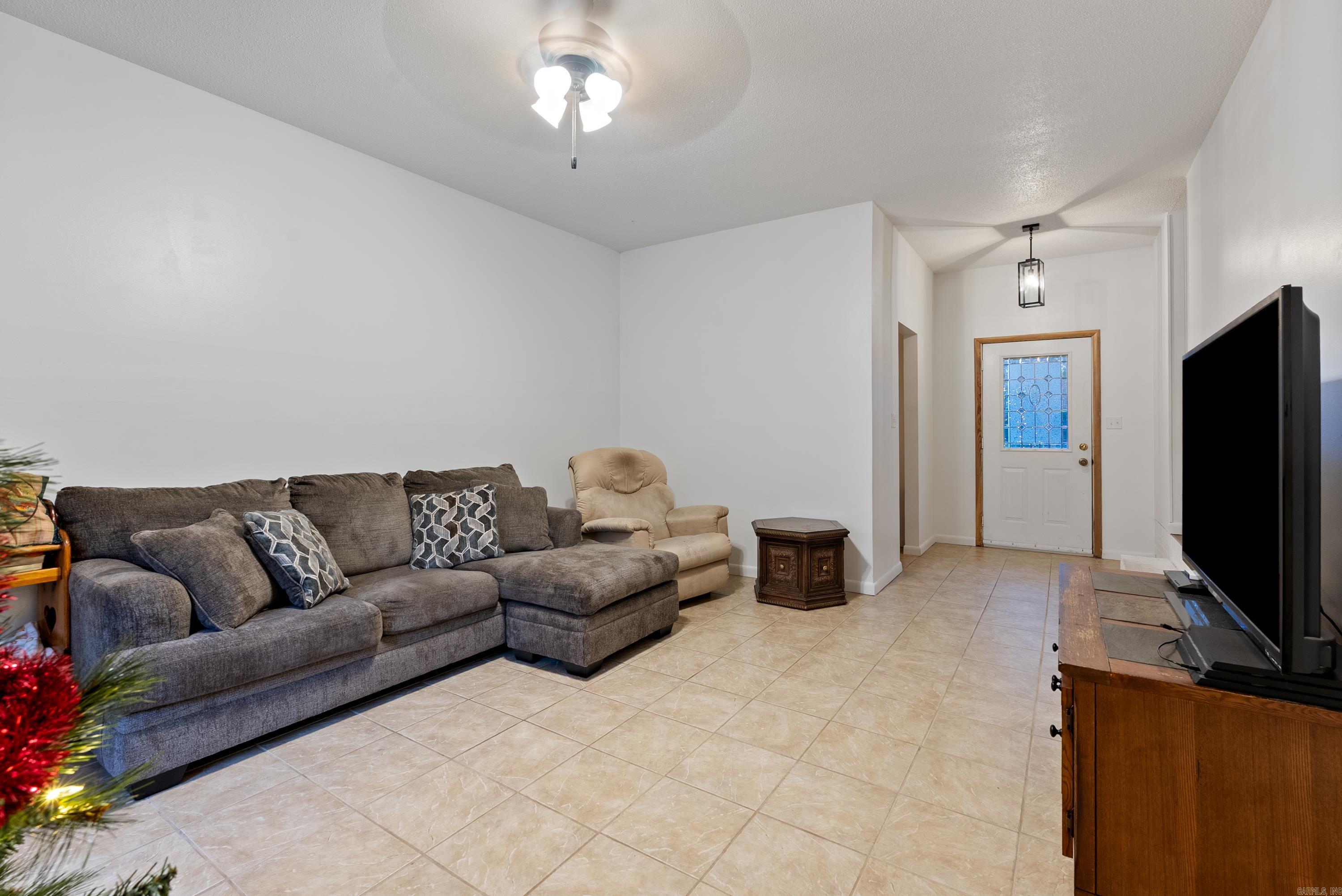 PINE TREE ACRES - Residential