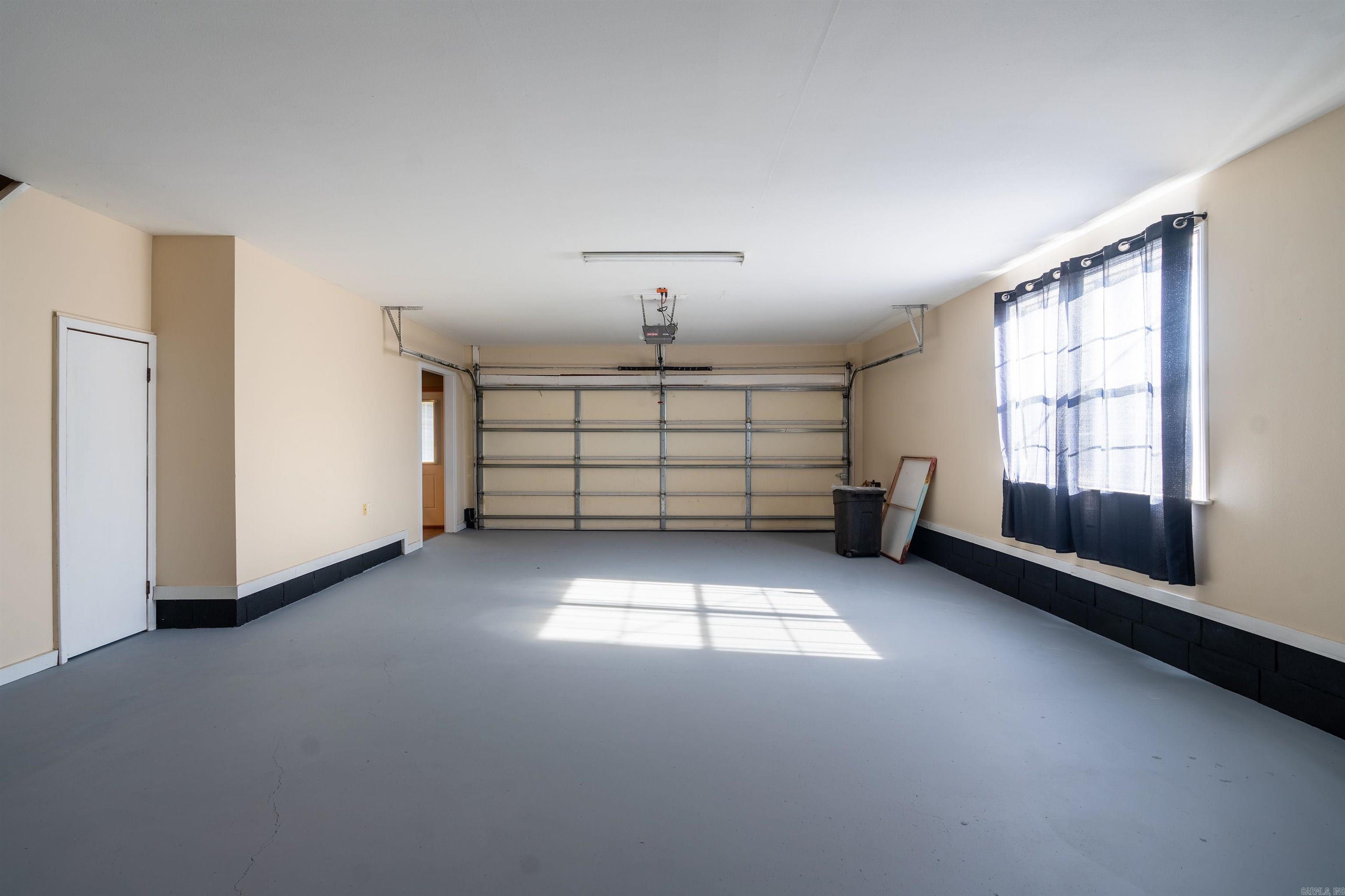 Searcy Outlots - Residential