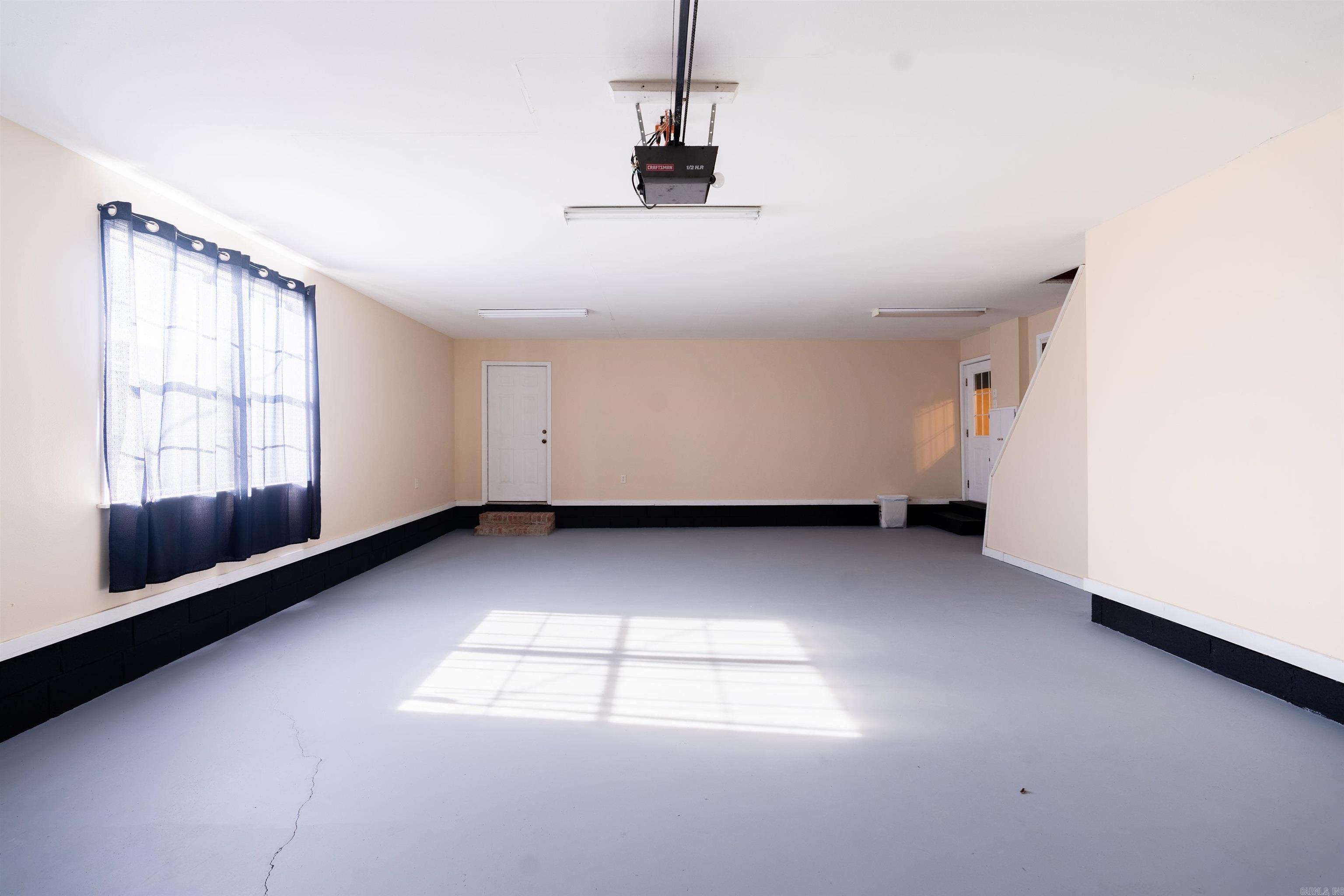 Searcy Outlots - Residential