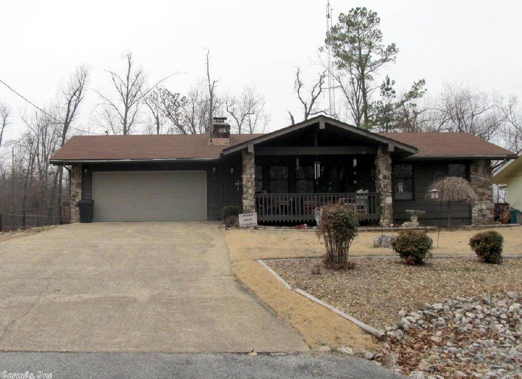 Cheyenne - Residential