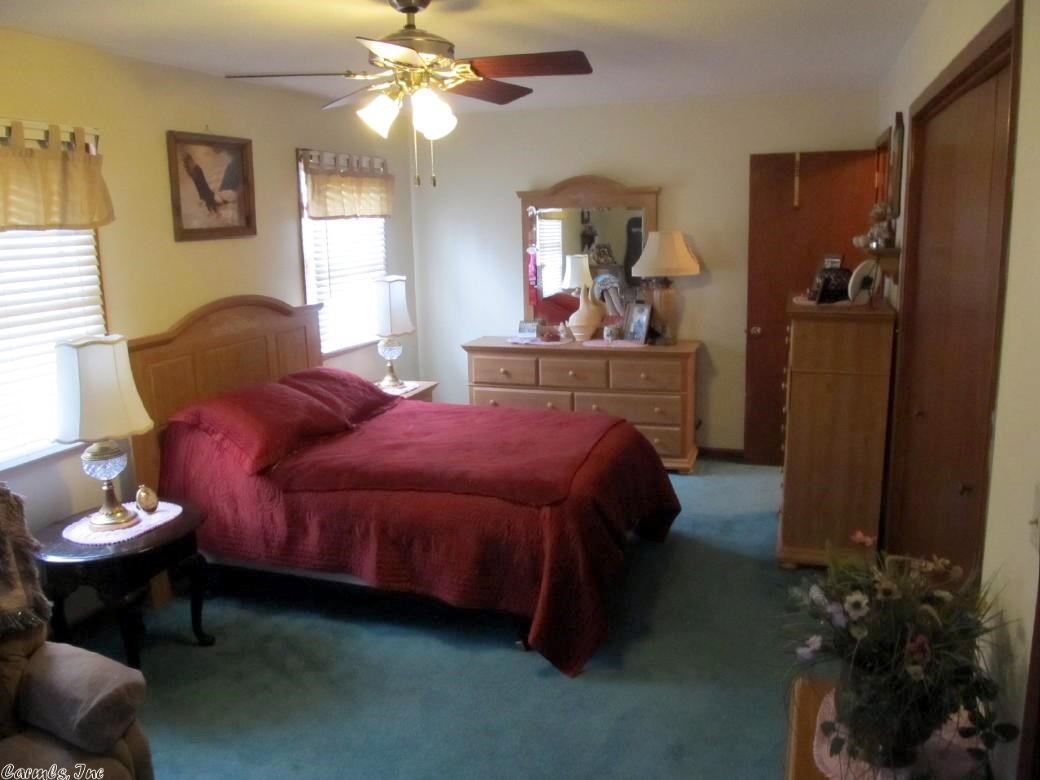 Cheyenne - Residential