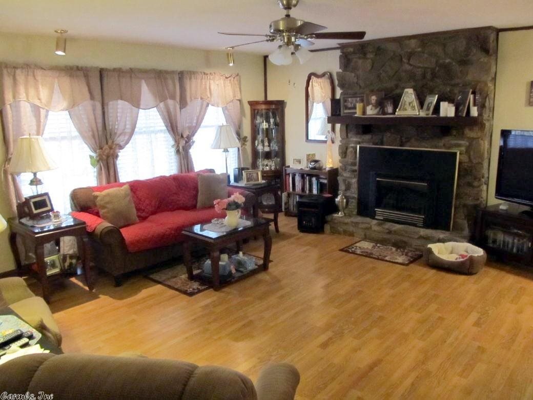 Cheyenne - Residential