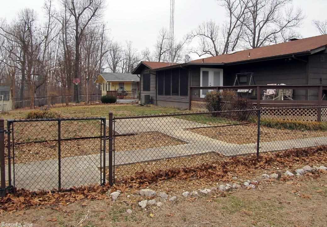 Cheyenne - Residential