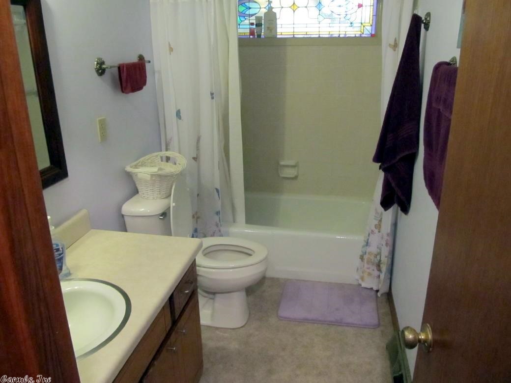 Cheyenne - Residential