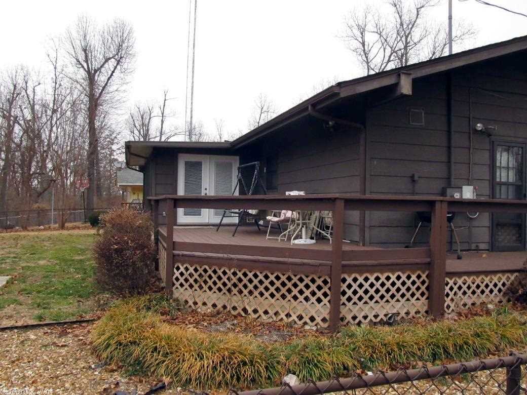 Cheyenne - Residential