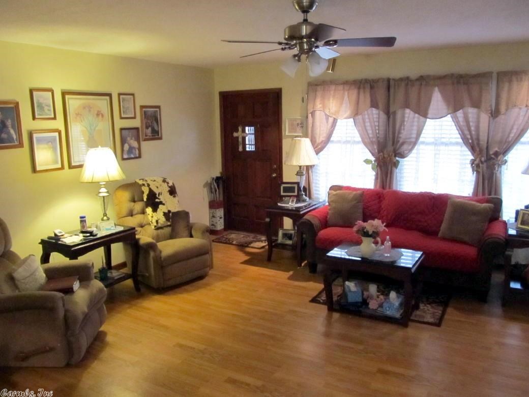 Cheyenne - Residential