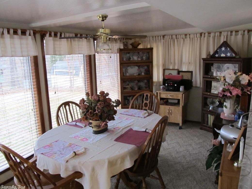 Cheyenne - Residential