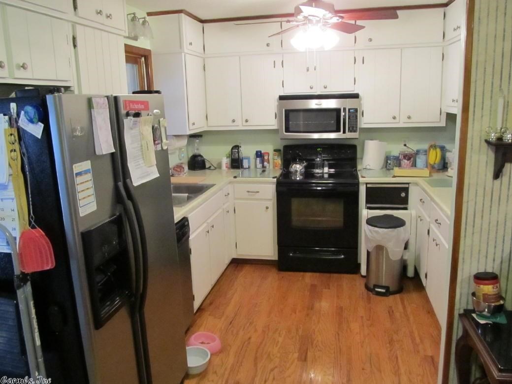 Cheyenne - Residential