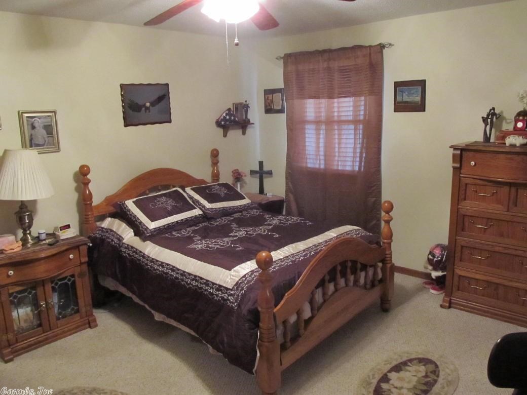 Cheyenne - Residential