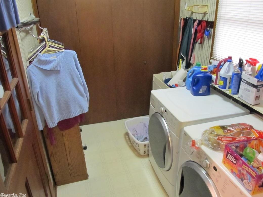 Cheyenne - Residential