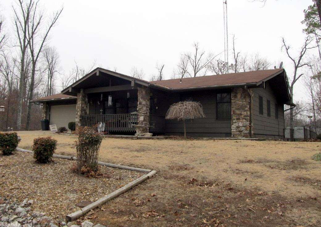 Cheyenne - Residential