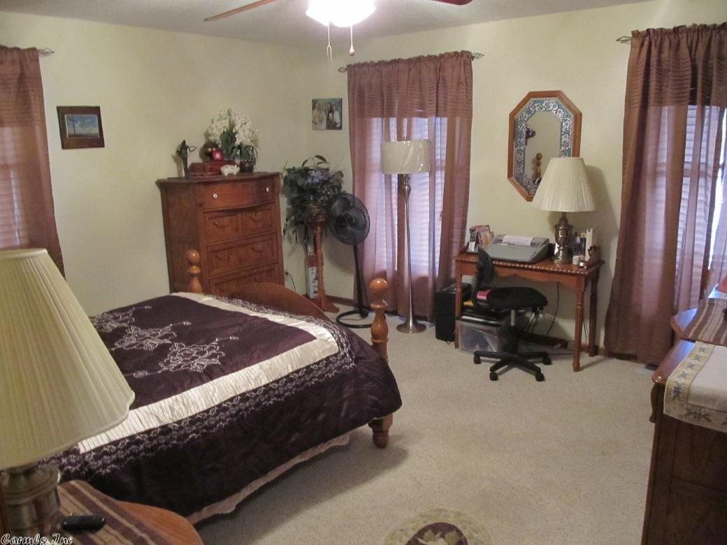 Cheyenne - Residential