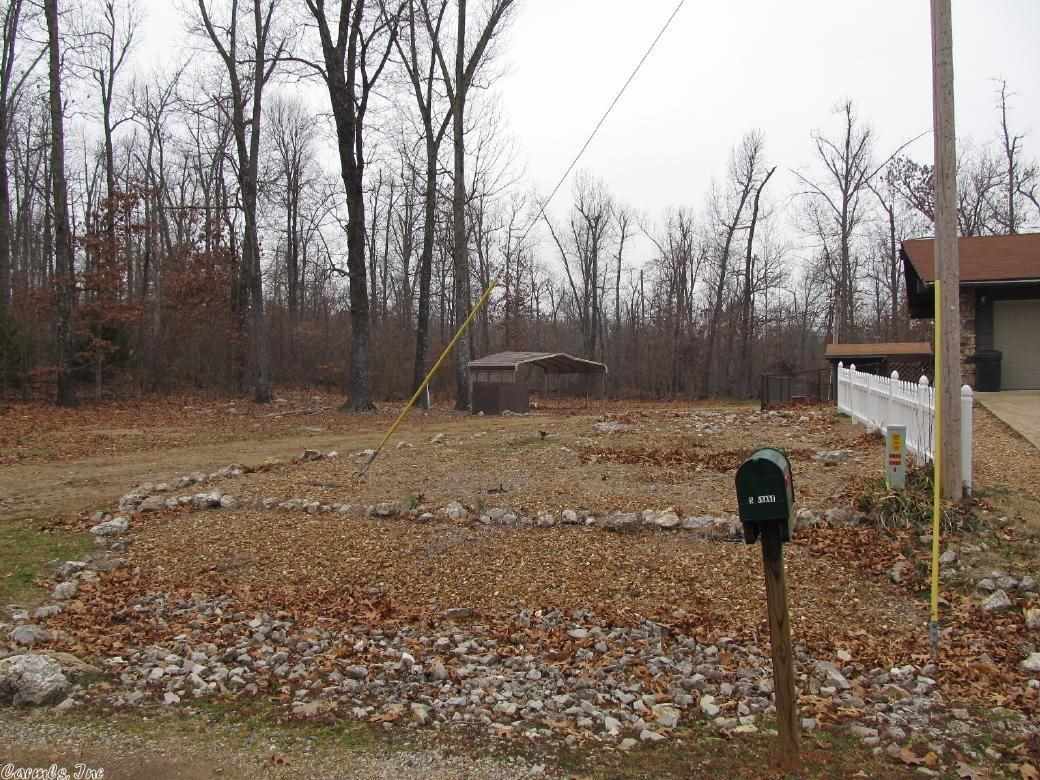 Cheyenne - Residential