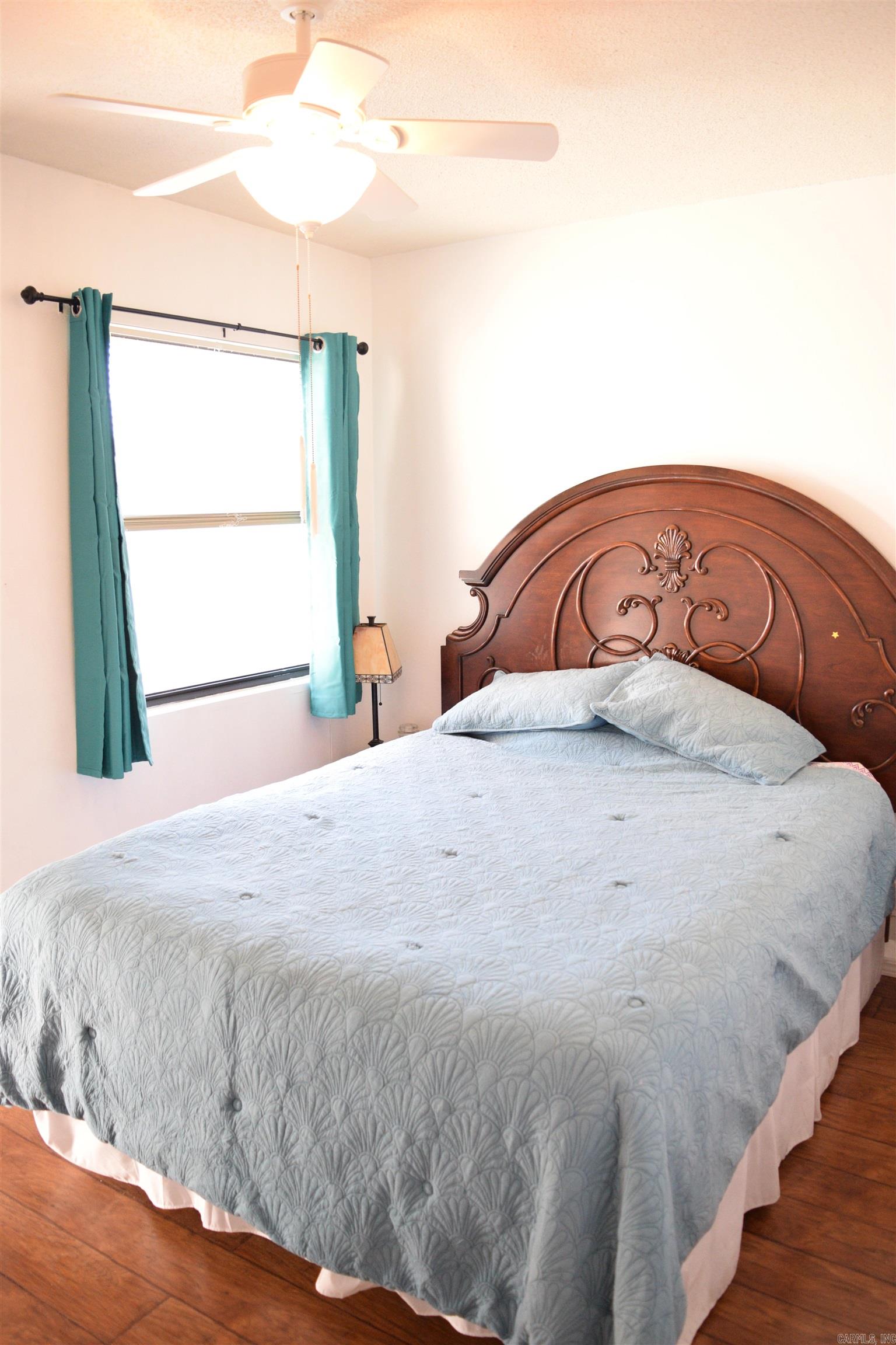 LAKEWOOD HILLS CONDO - Residential