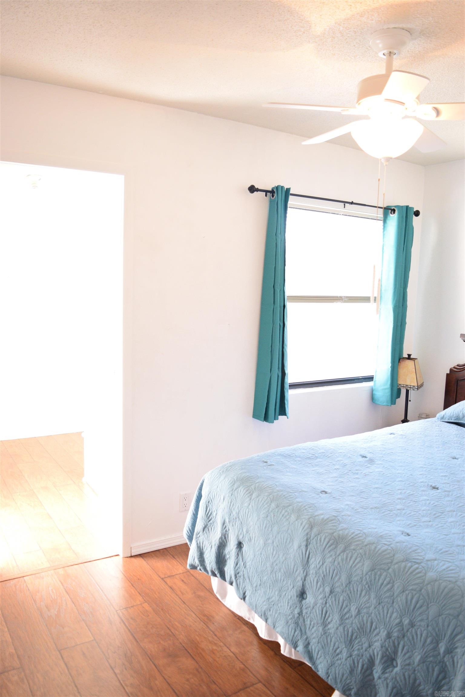 LAKEWOOD HILLS CONDO - Residential