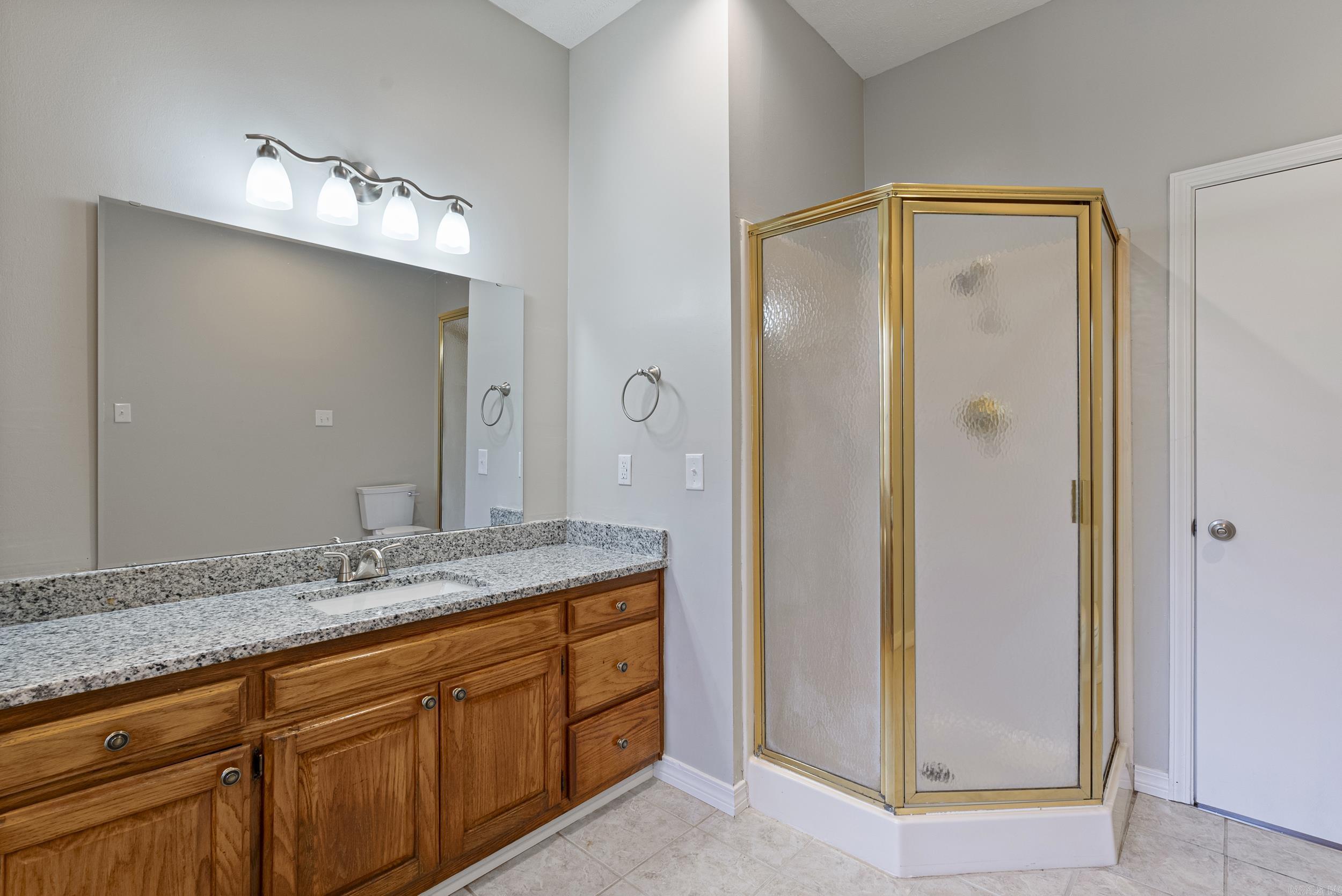 KIMBERLY ADDITION - Residential