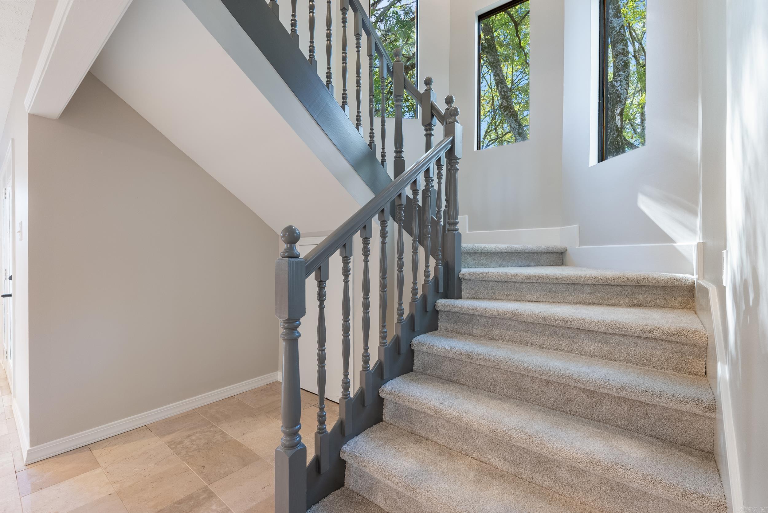 KIMBERLY ADDITION - Residential