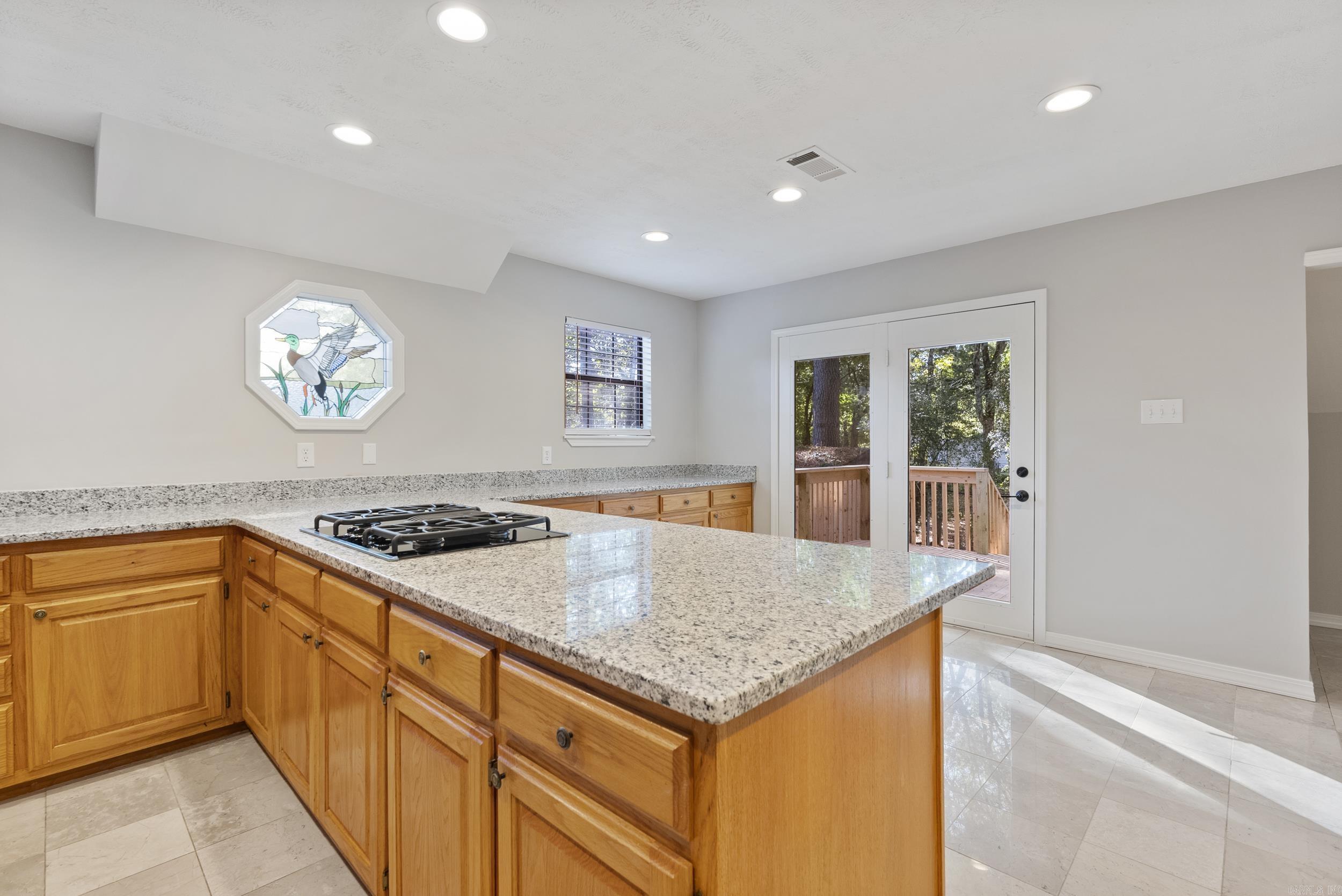 KIMBERLY ADDITION - Residential