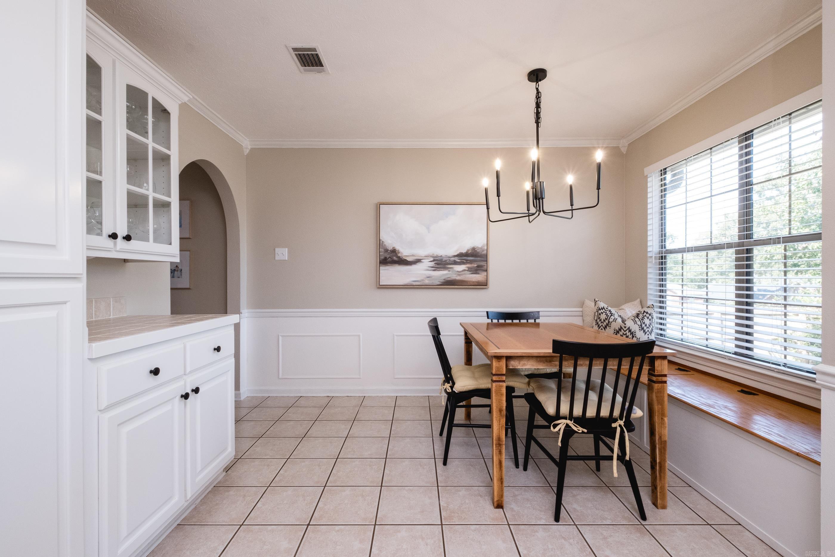 WEST POINT ADDN - Residential