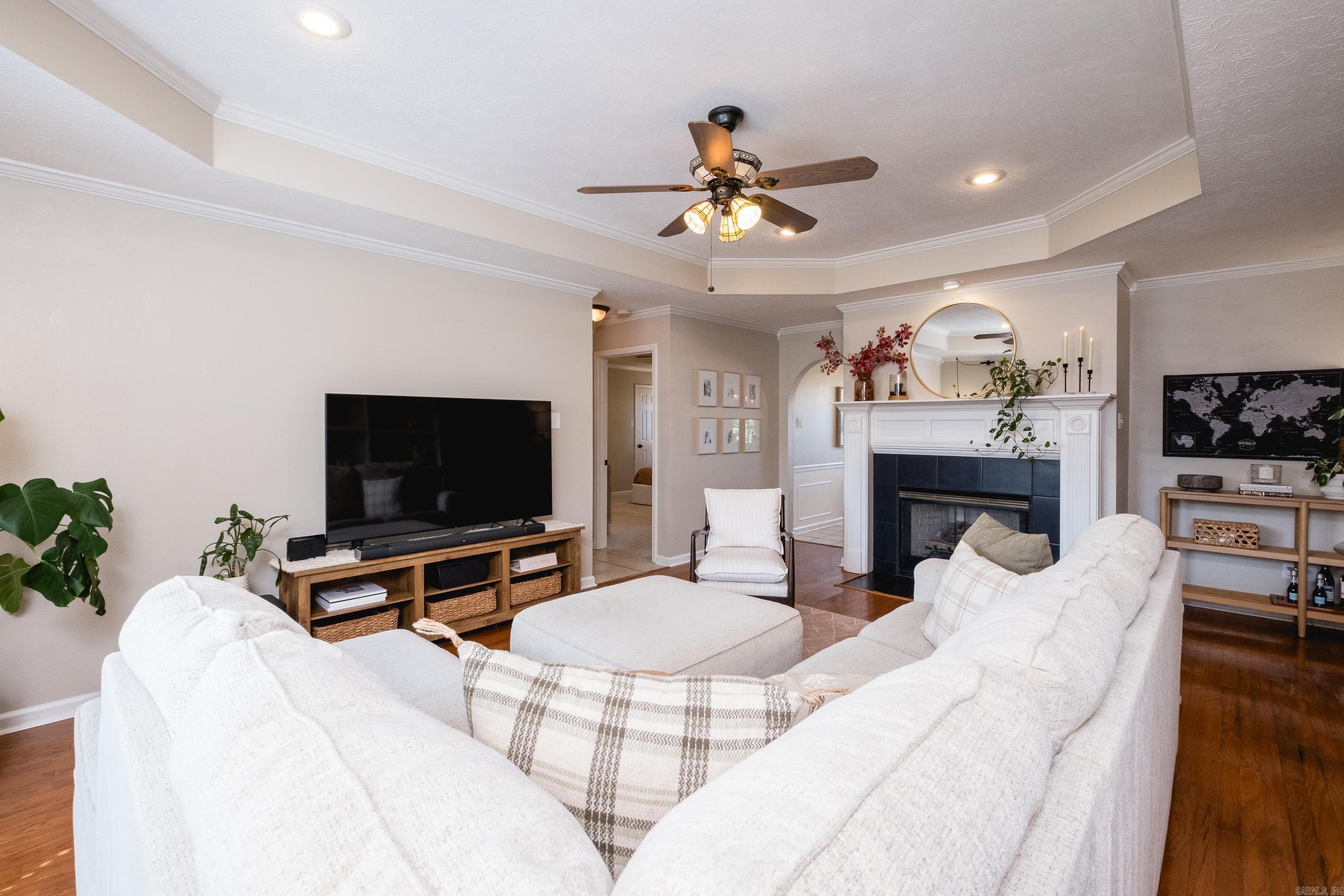 WEST POINT ADDN - Residential