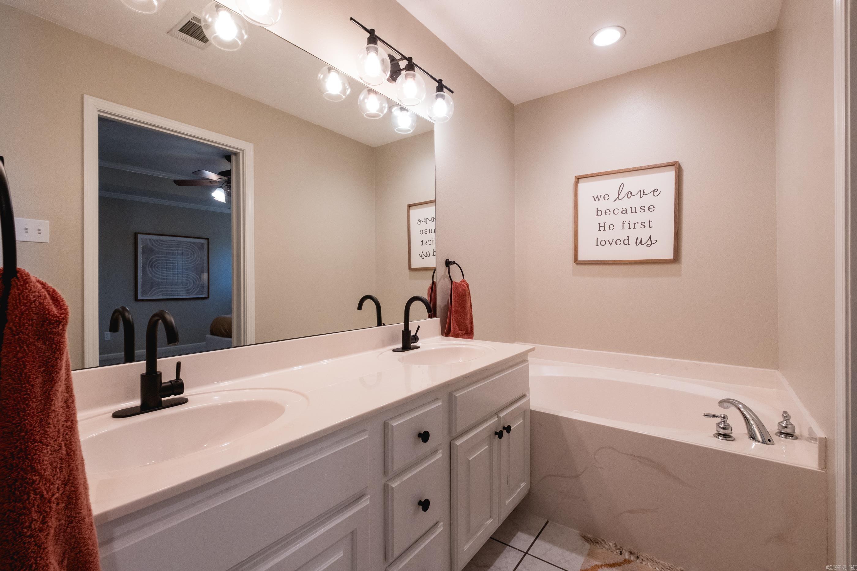 WEST POINT ADDN - Residential