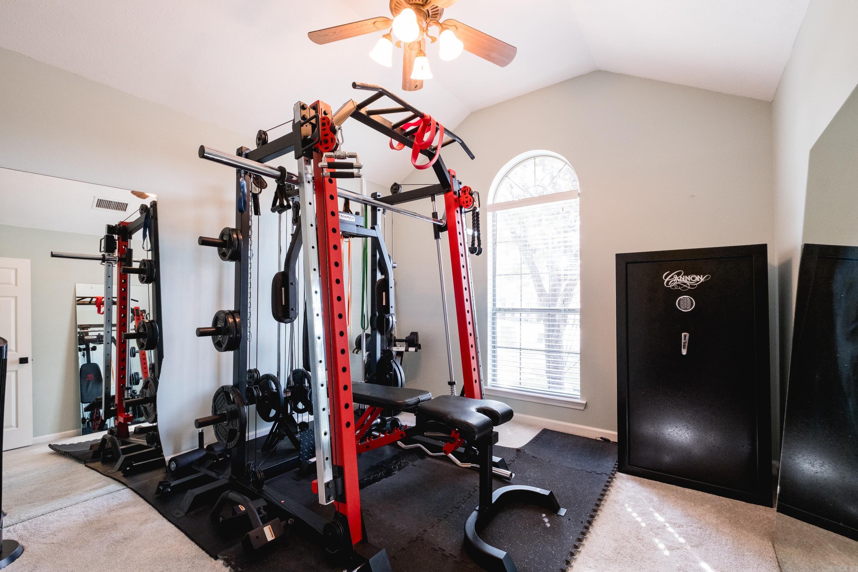 WEST POINT ADDN - Residential