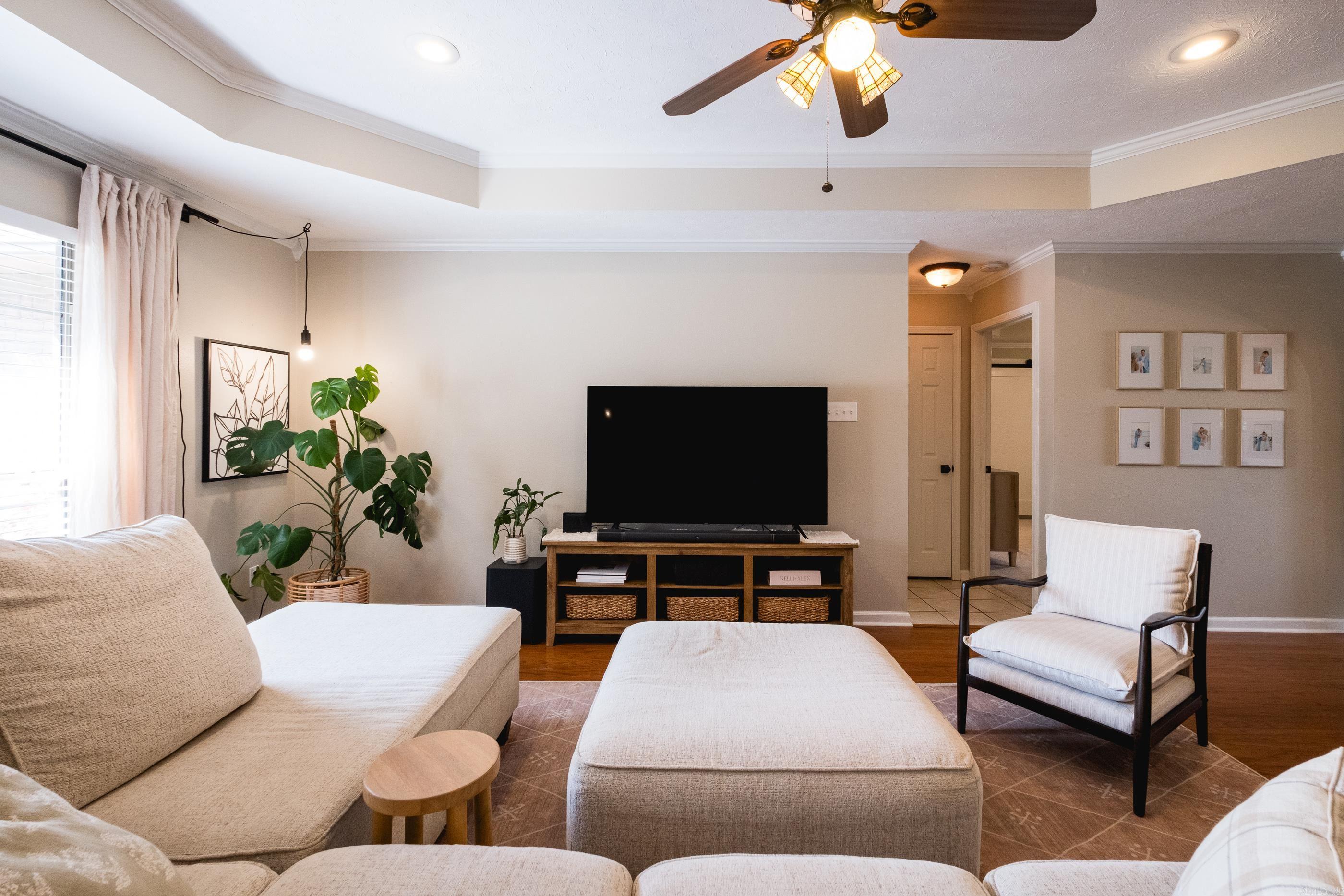 WEST POINT ADDN - Residential