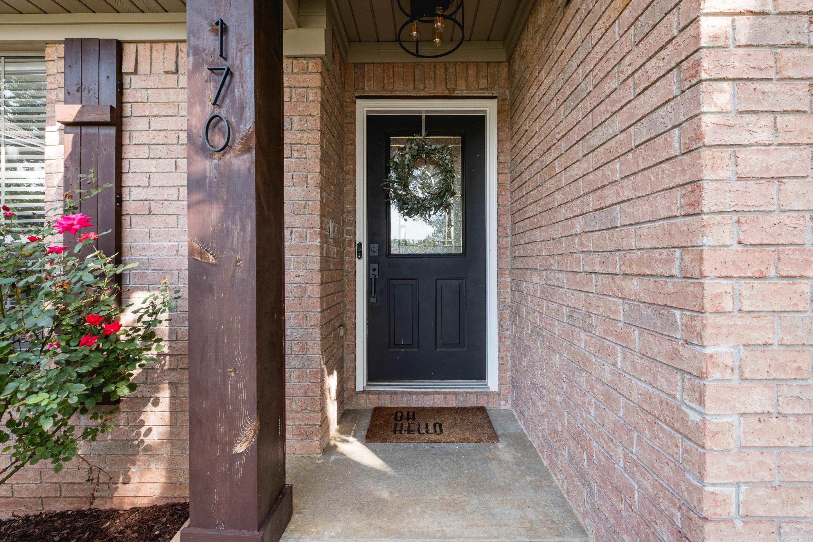 WEST POINT ADDN - Residential