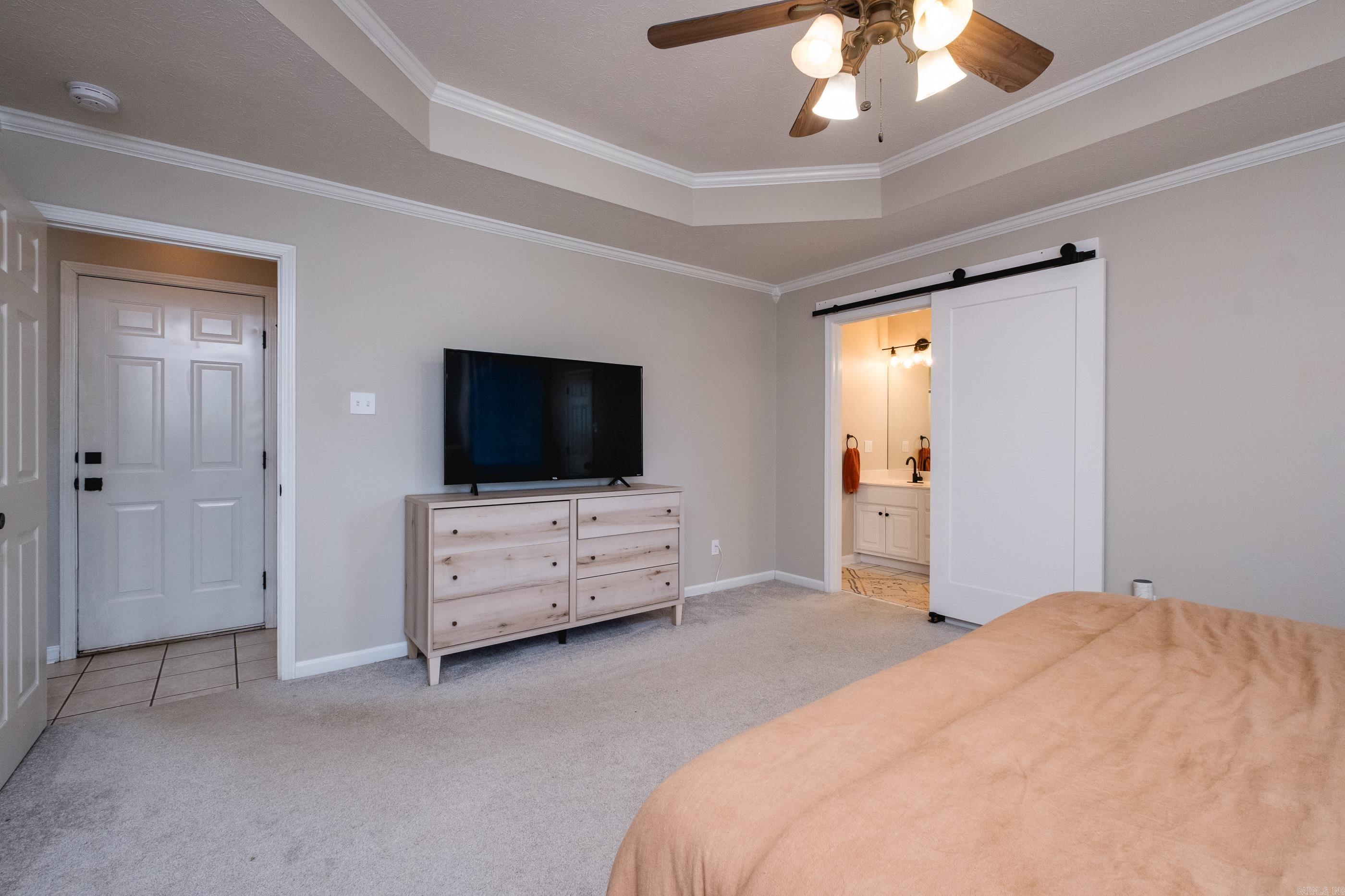 WEST POINT ADDN - Residential