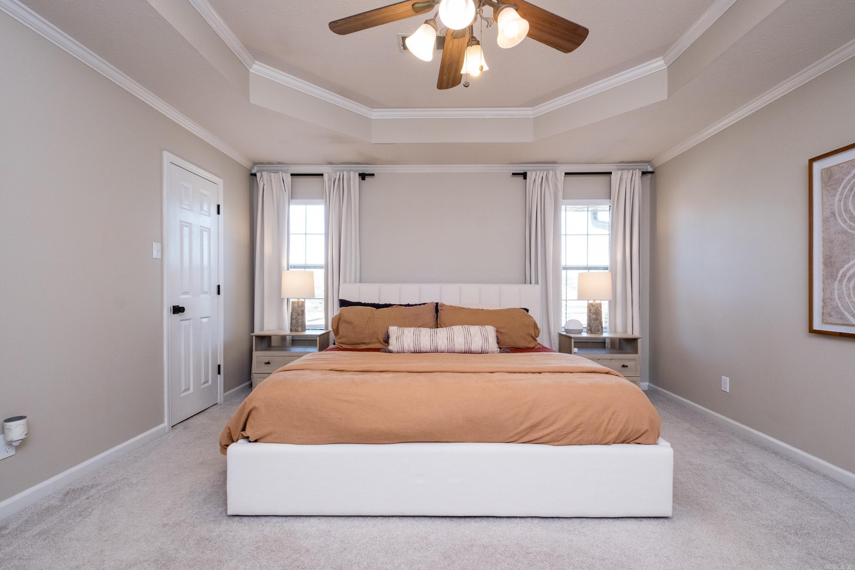 WEST POINT ADDN - Residential