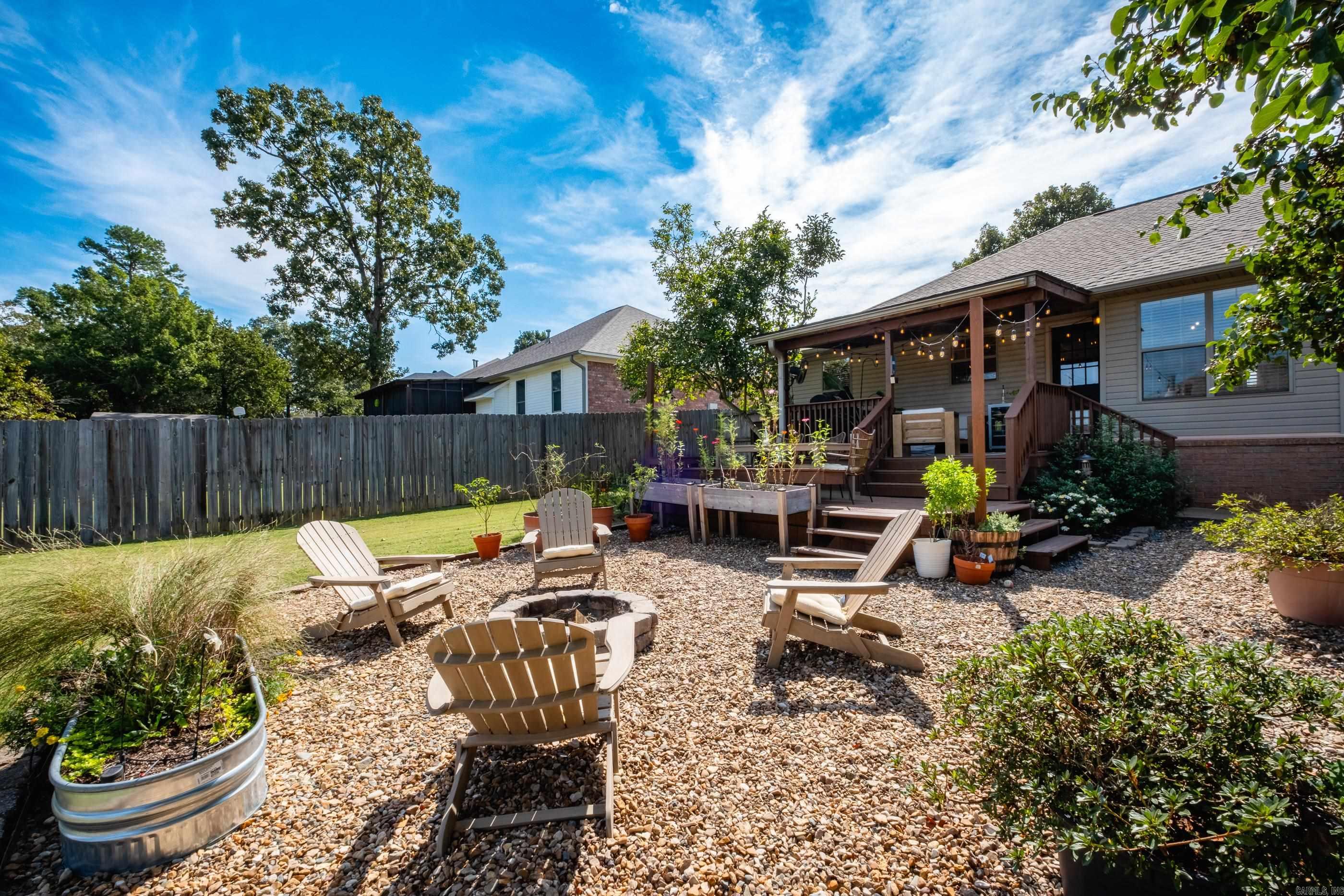 WEST POINT ADDN - Residential