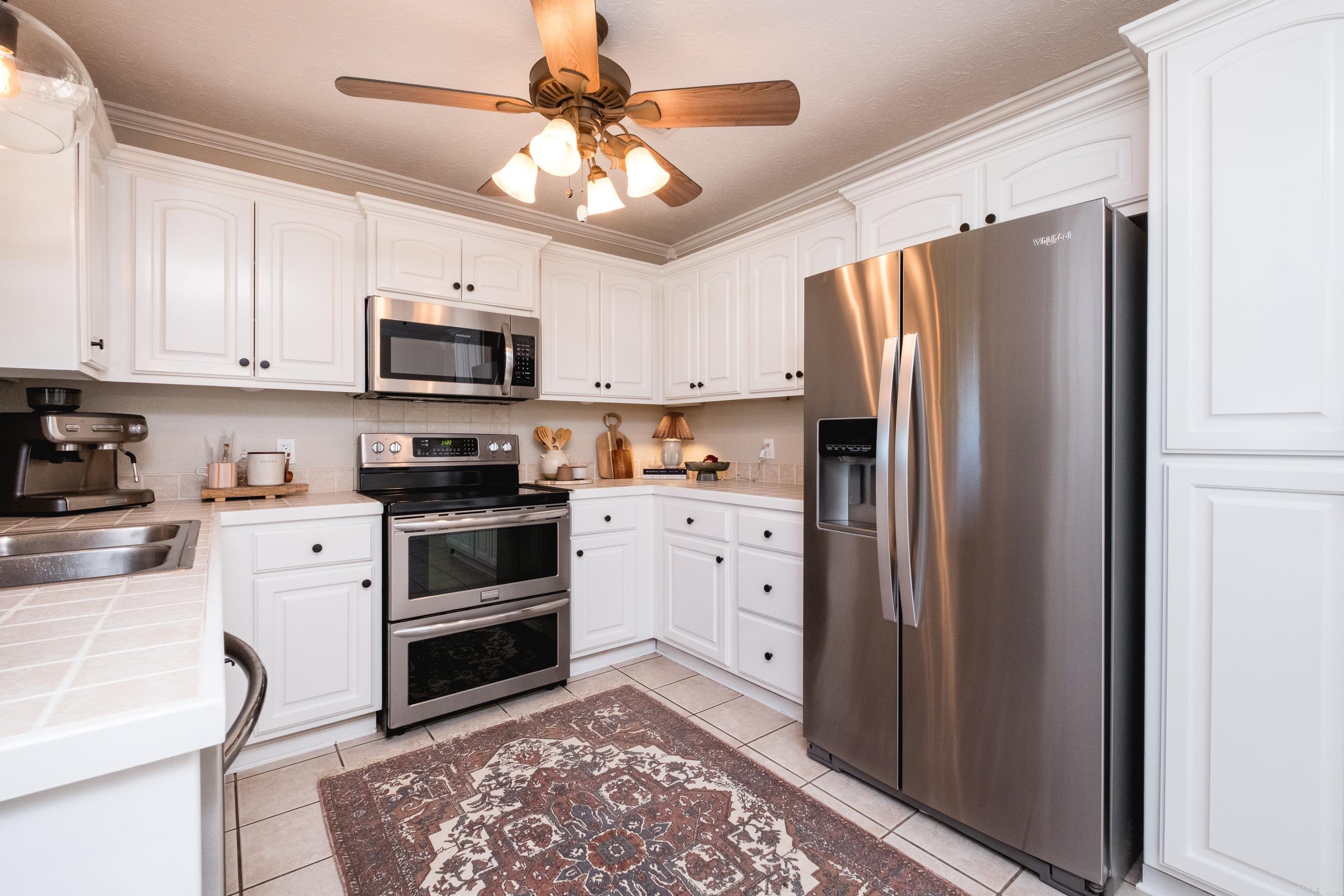 WEST POINT ADDN - Residential