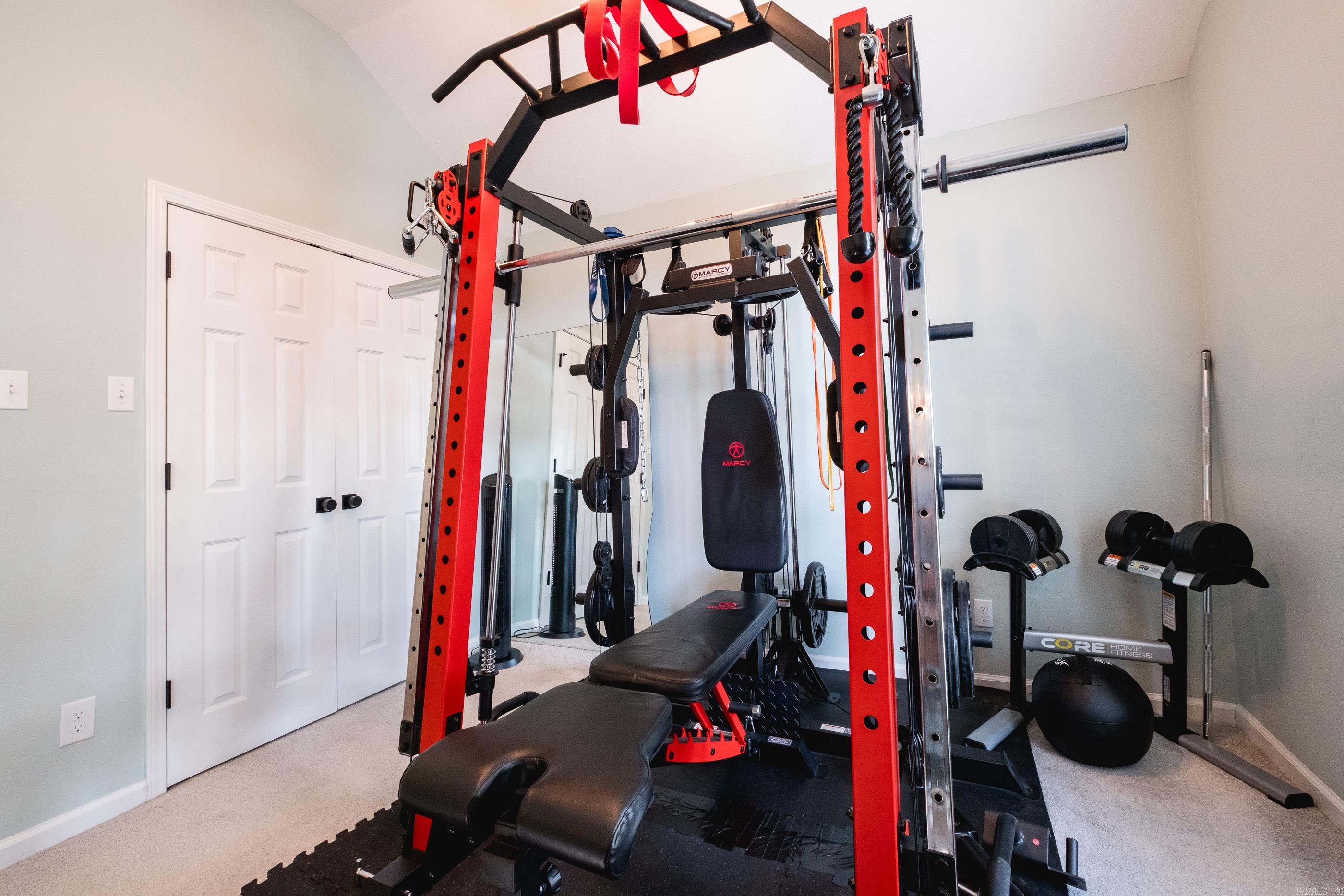 WEST POINT ADDN - Residential