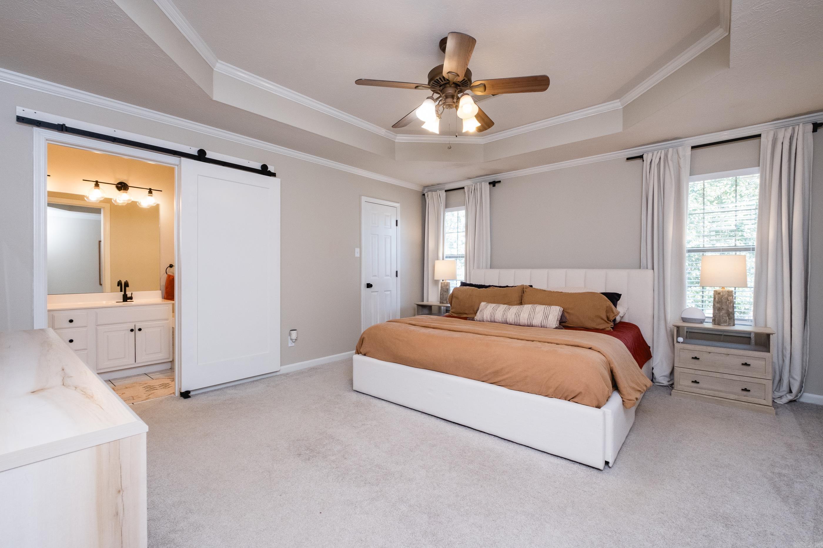 WEST POINT ADDN - Residential