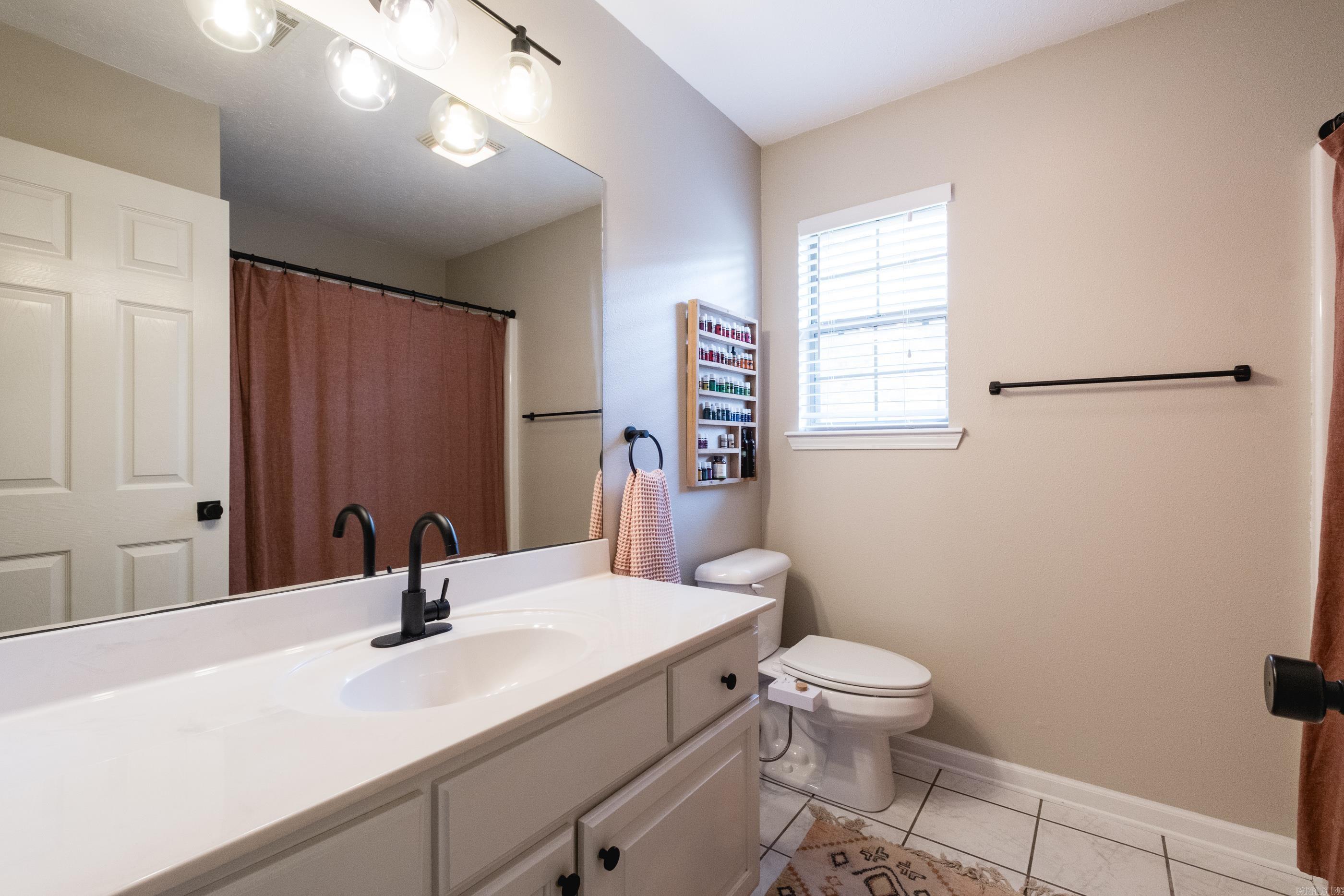 WEST POINT ADDN - Residential