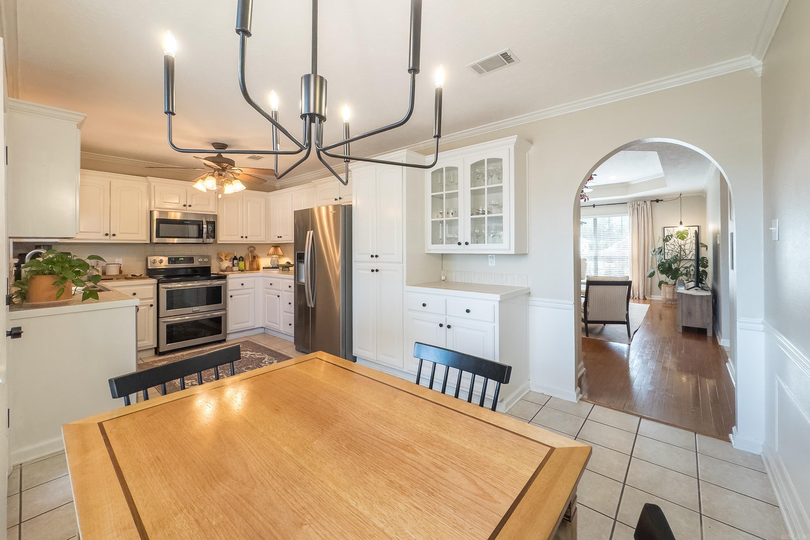 WEST POINT ADDN - Residential