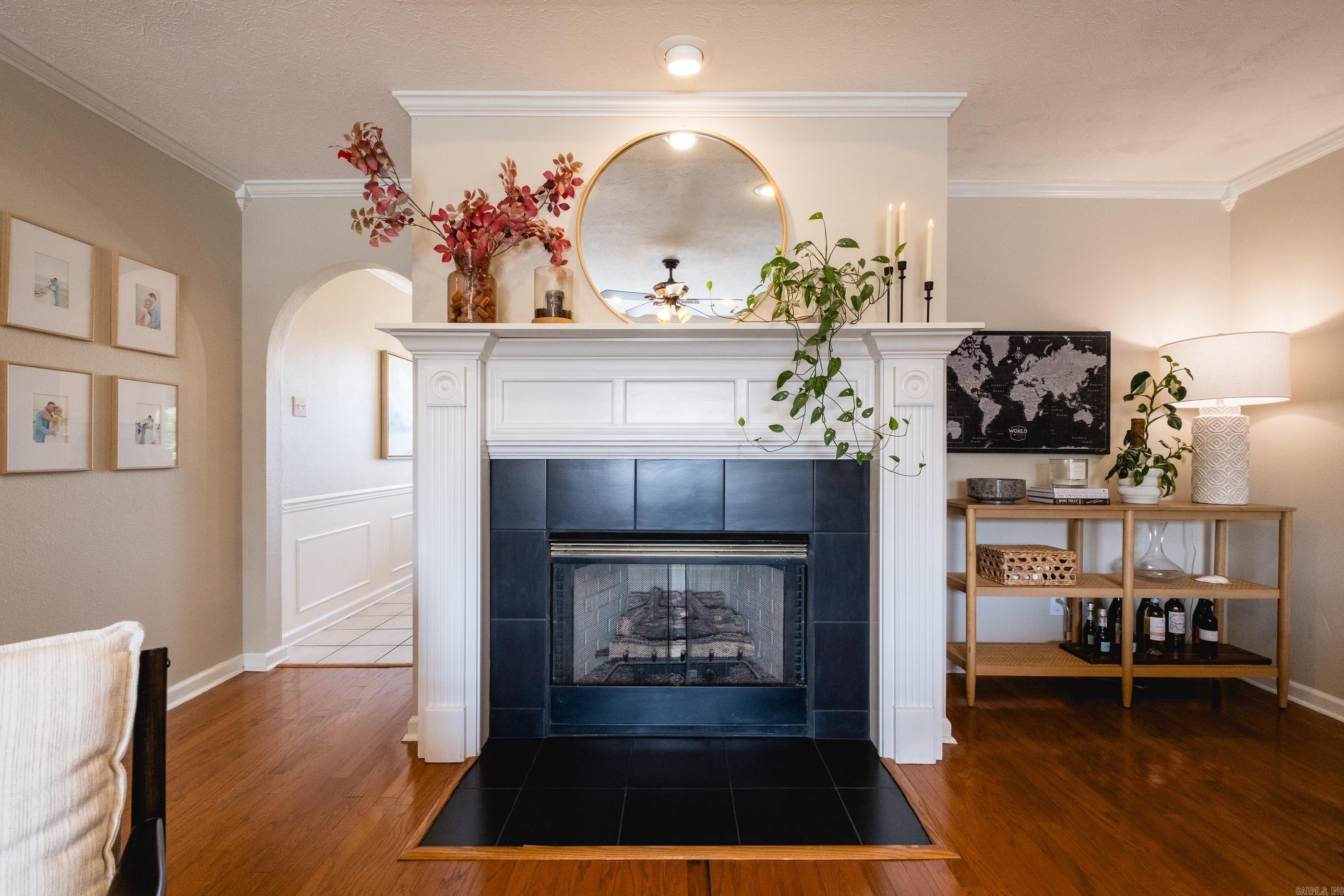 WEST POINT ADDN - Residential