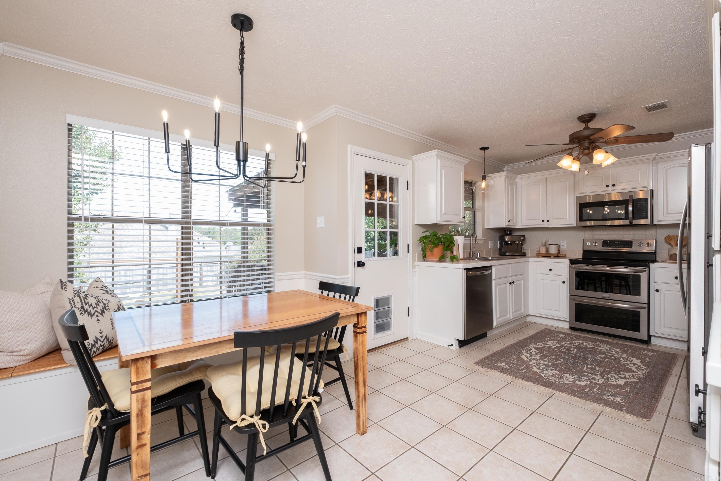 WEST POINT ADDN - Residential