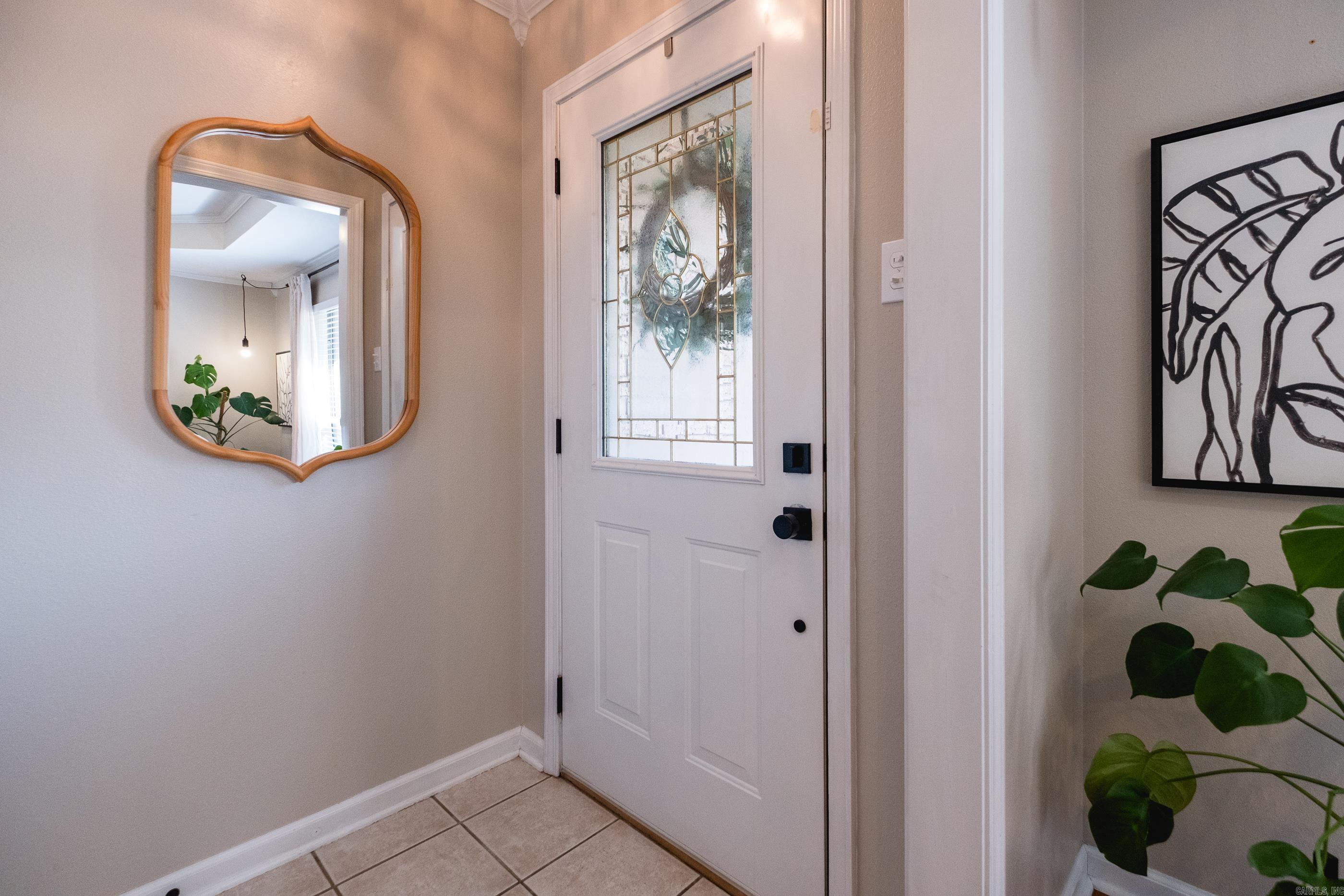 WEST POINT ADDN - Residential
