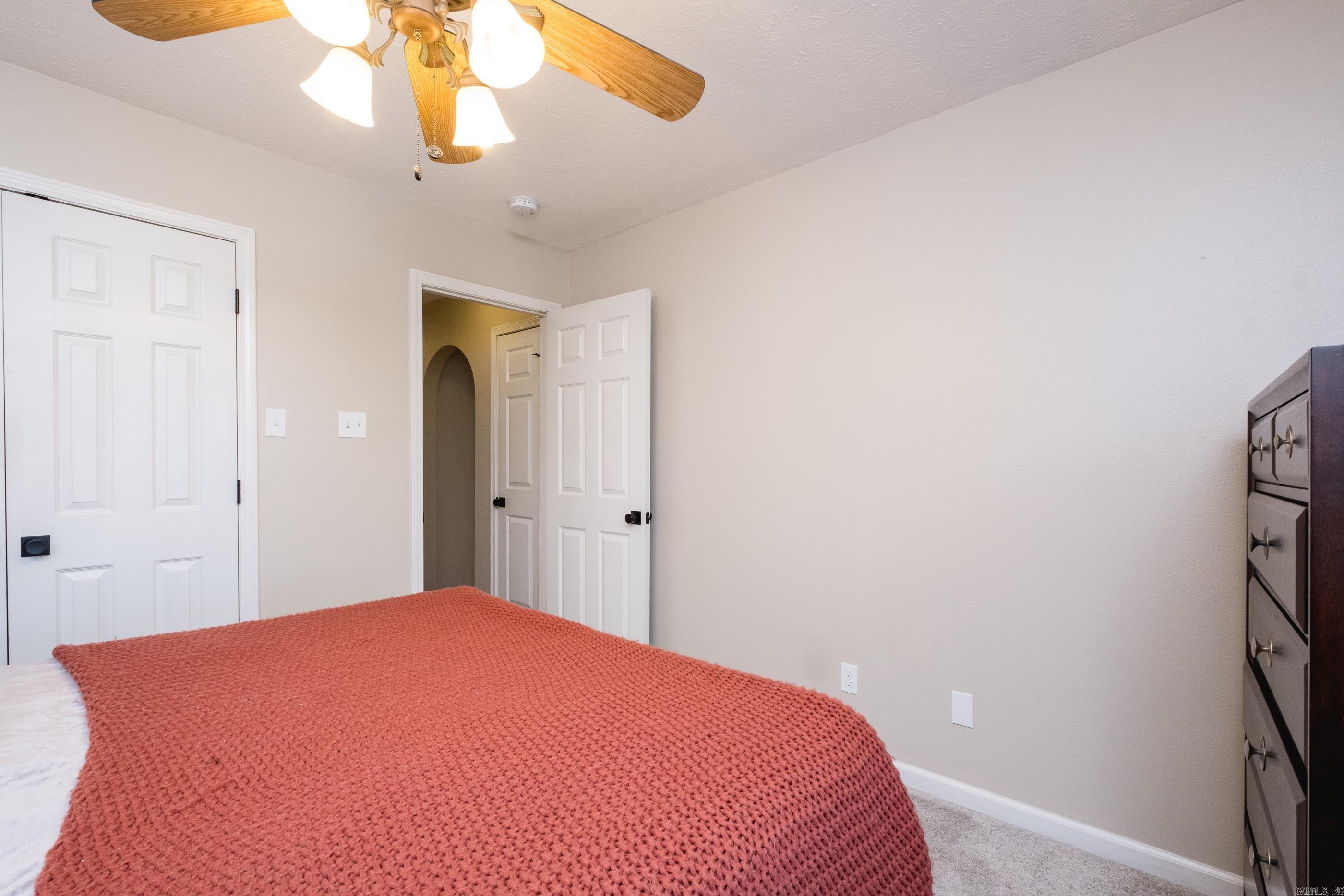 WEST POINT ADDN - Residential