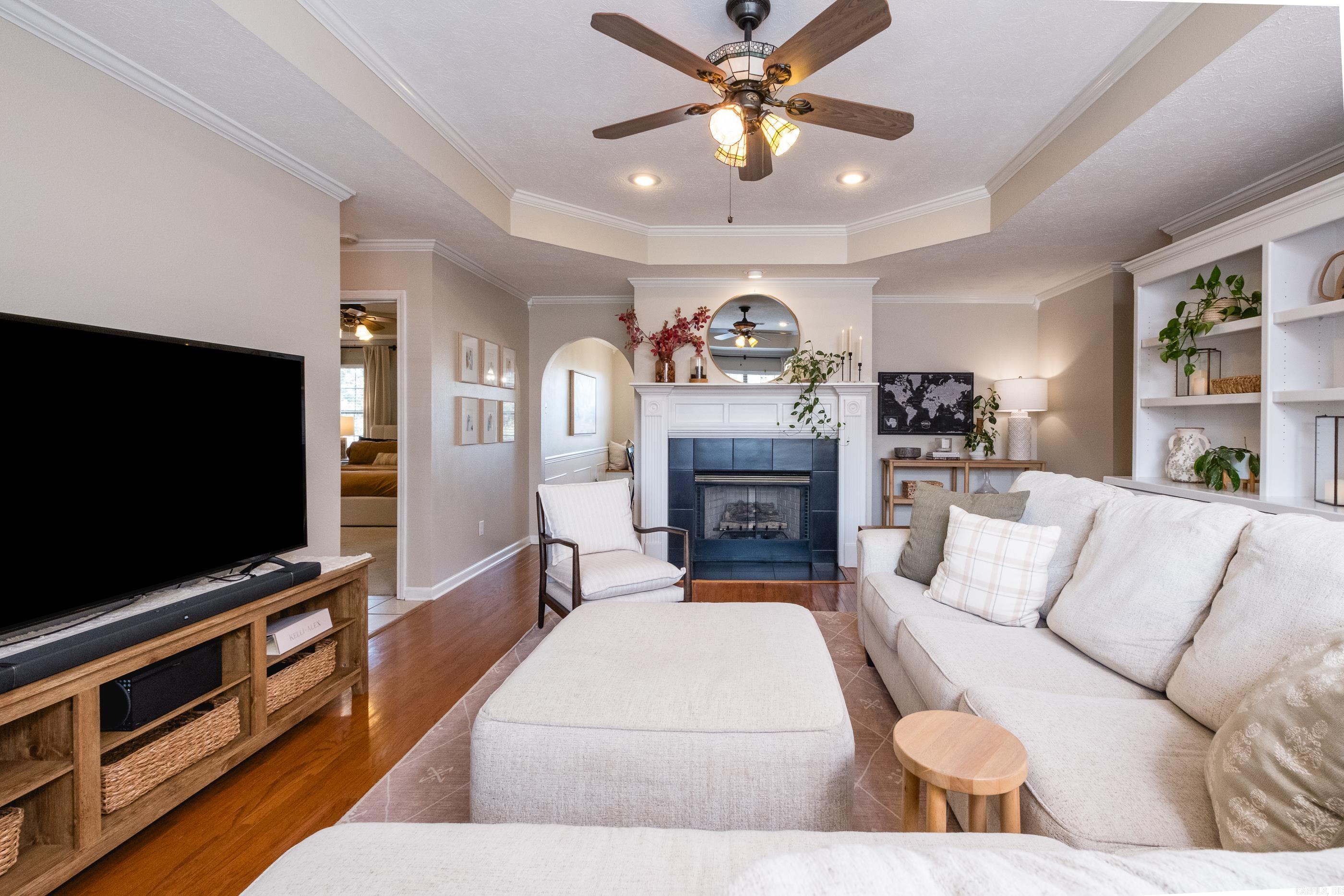 WEST POINT ADDN - Residential