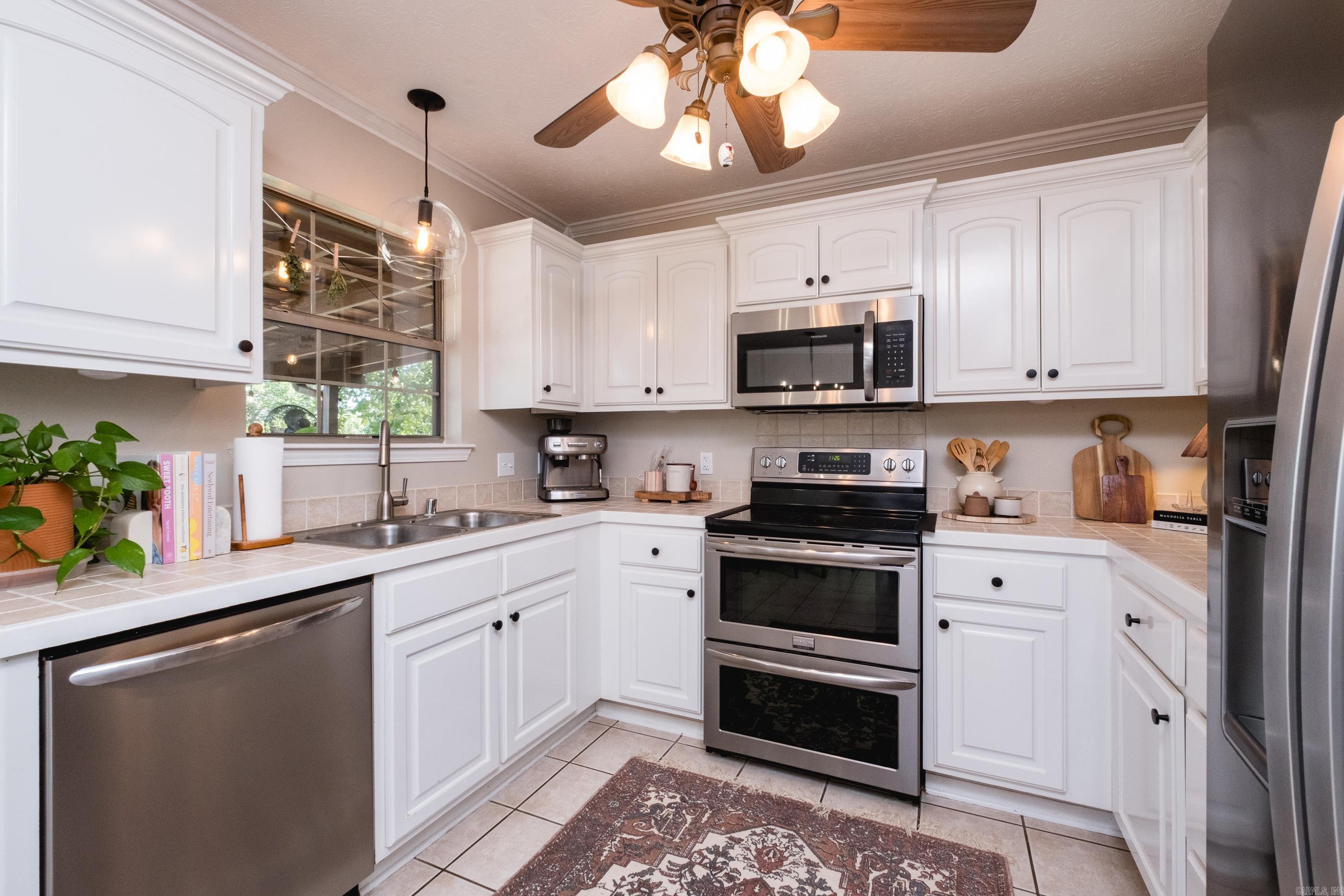 WEST POINT ADDN - Residential