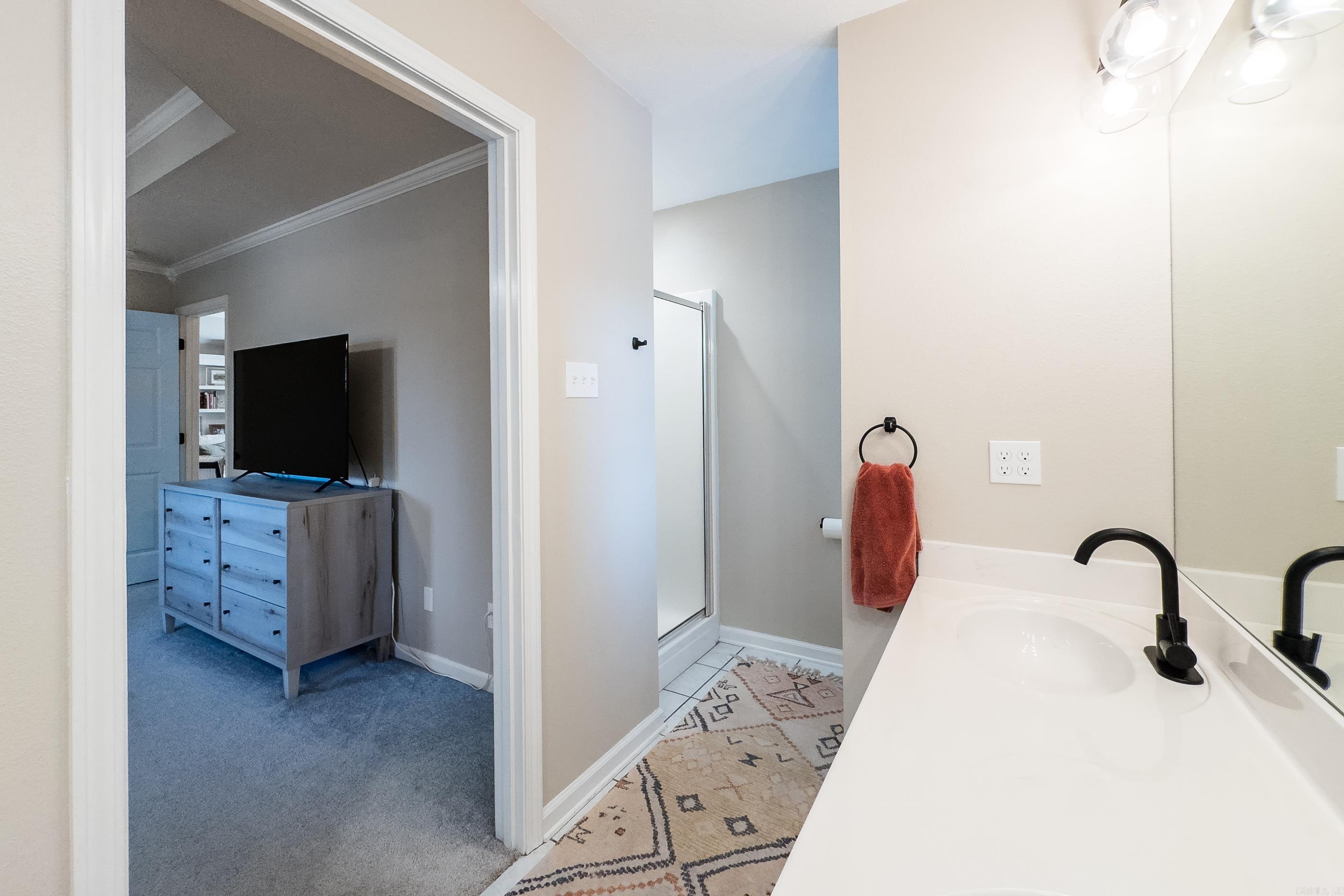 WEST POINT ADDN - Residential