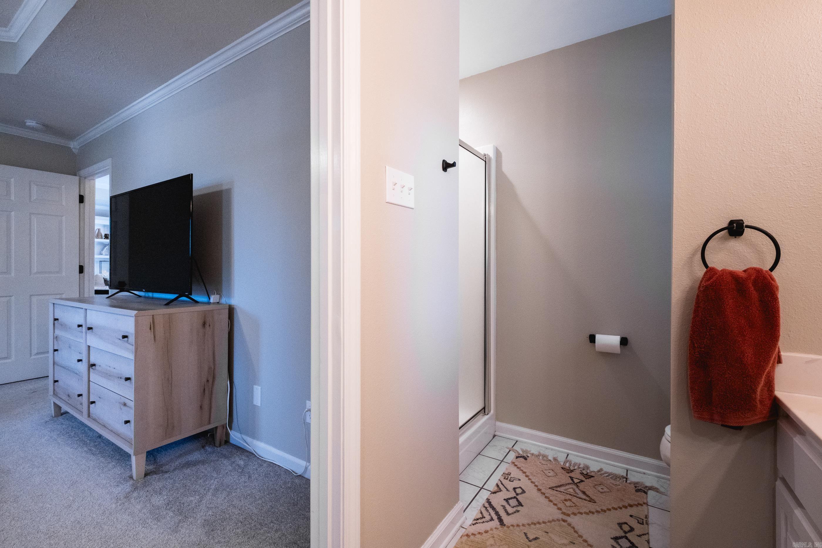 WEST POINT ADDN - Residential