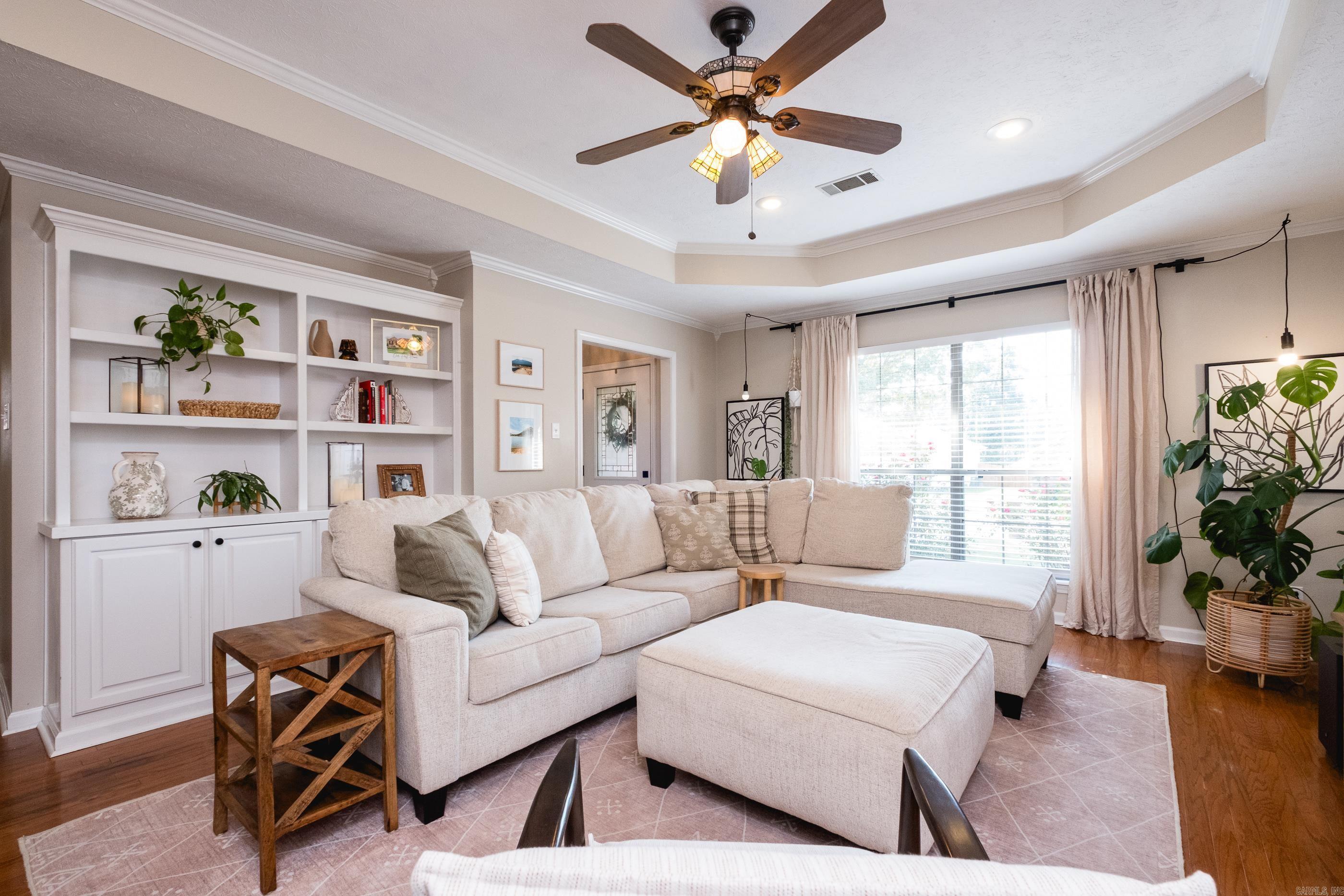 WEST POINT ADDN - Residential